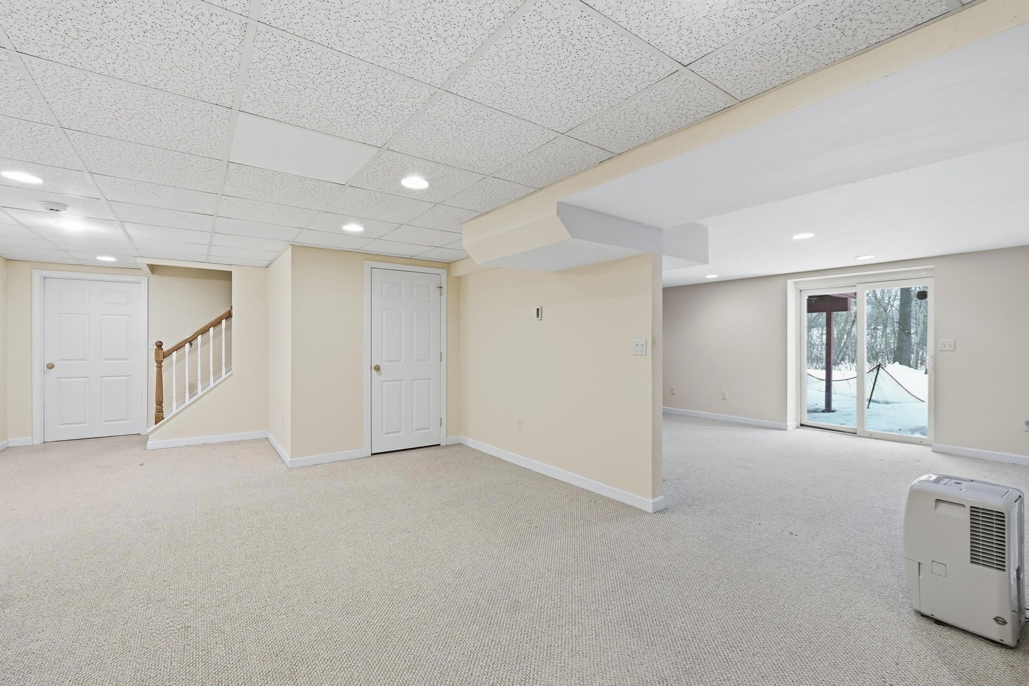 2 Grove St, Framingham, MA 01701 - Image 30