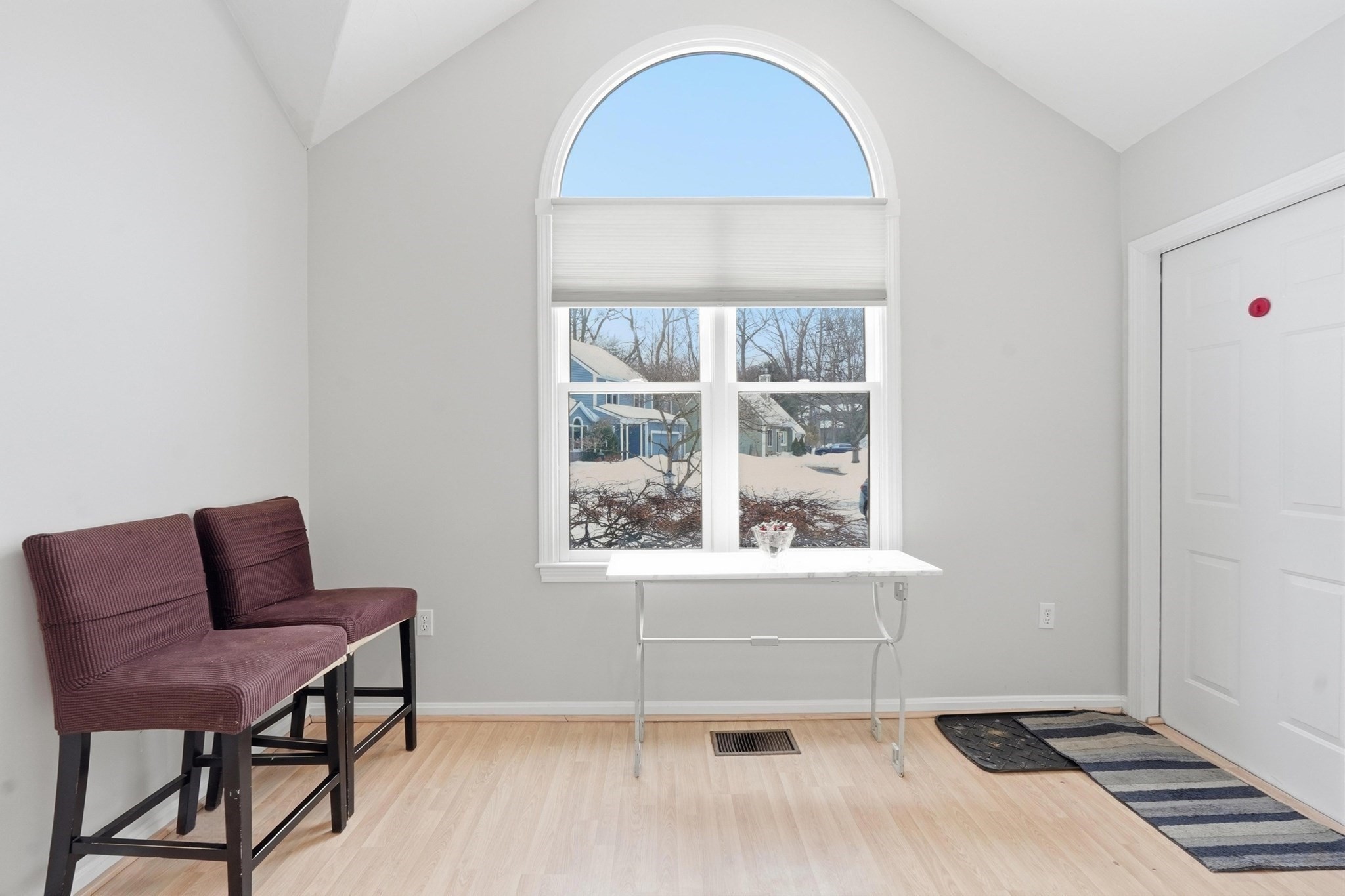 2 Grove St, Framingham, MA 01701 - Image 4