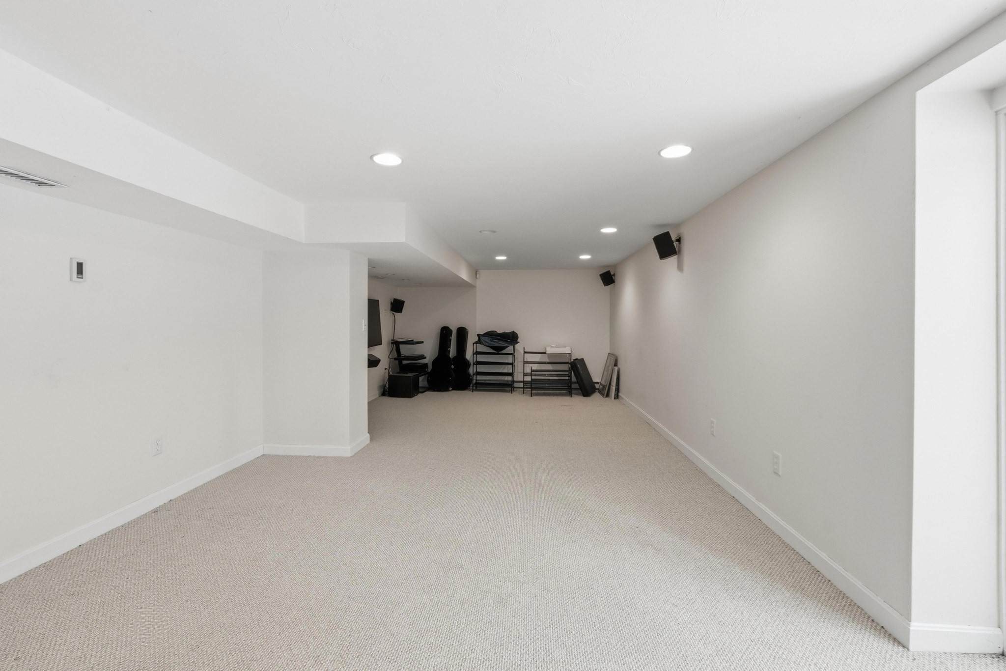 2 Grove St, Framingham, MA 01701 - Image 31
