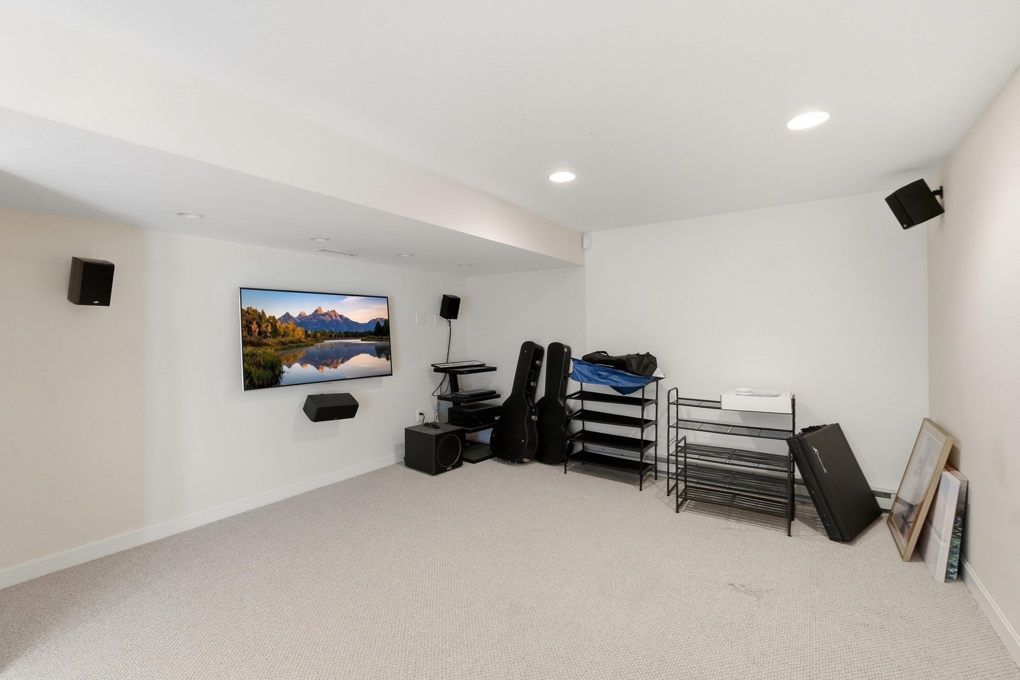 2 Grove St, Framingham, MA 01701 - Image 32