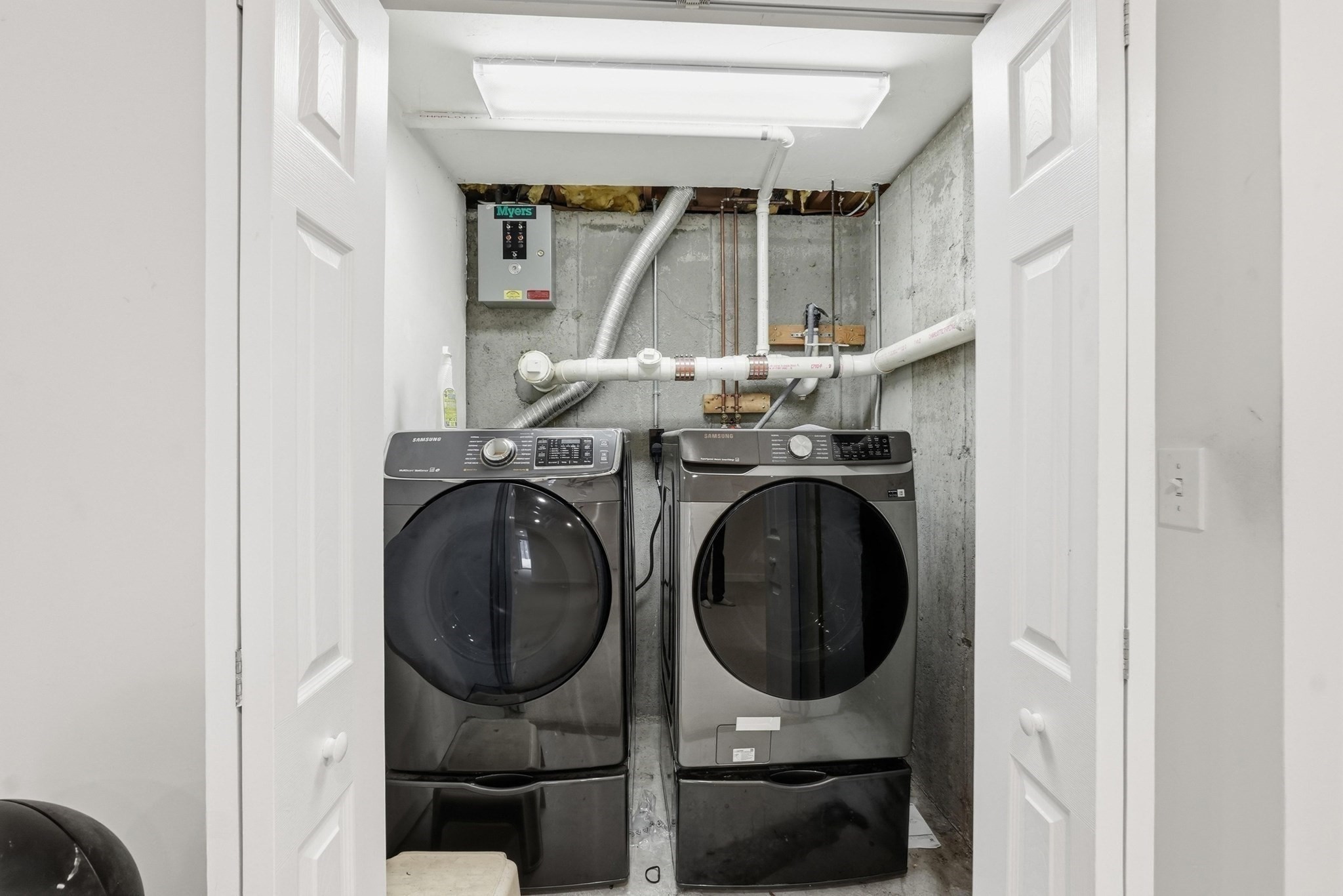 2 Grove St, Framingham, MA 01701 - Image 34