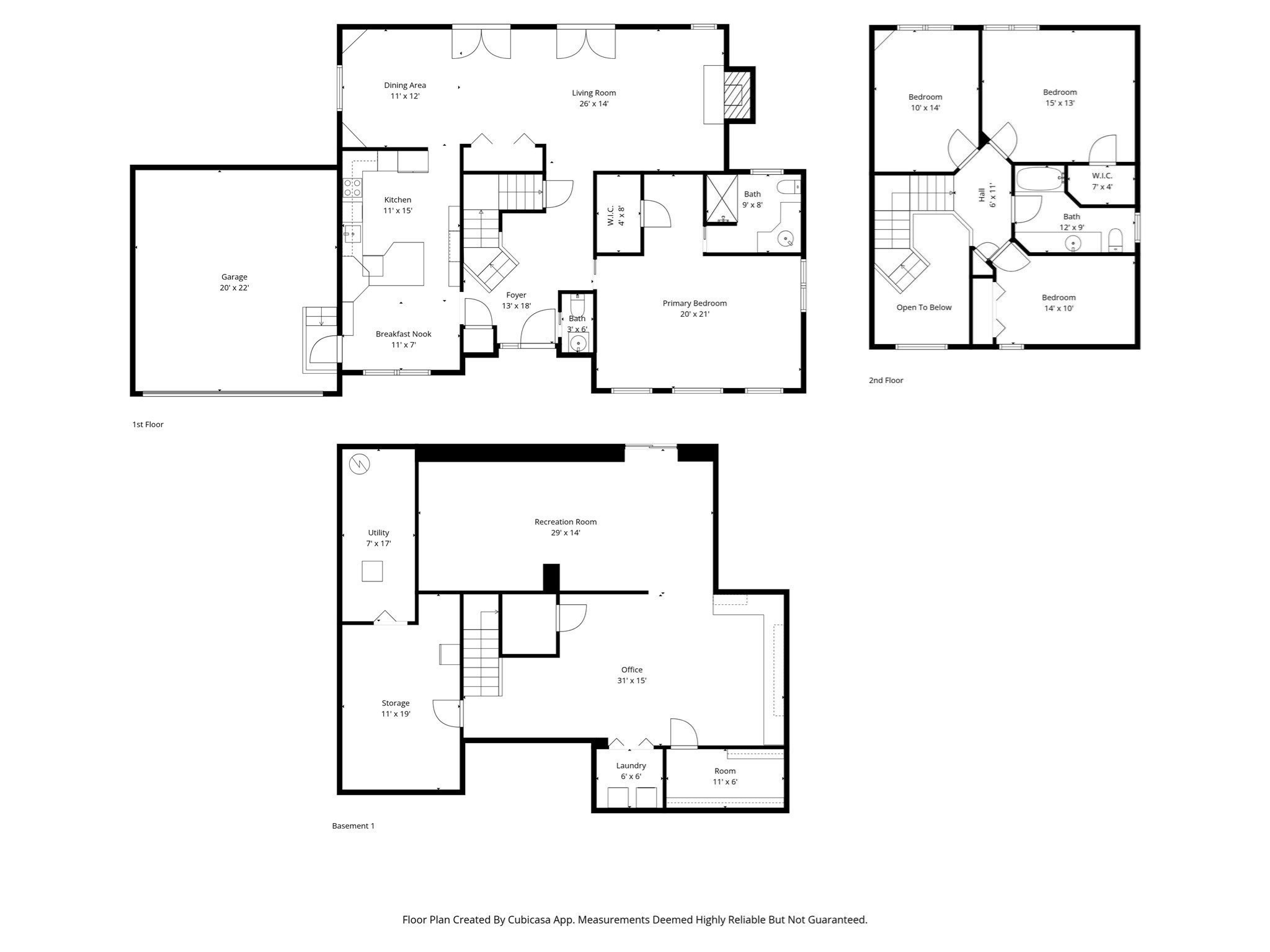 2 Grove St, Framingham, MA 01701 - Image 35