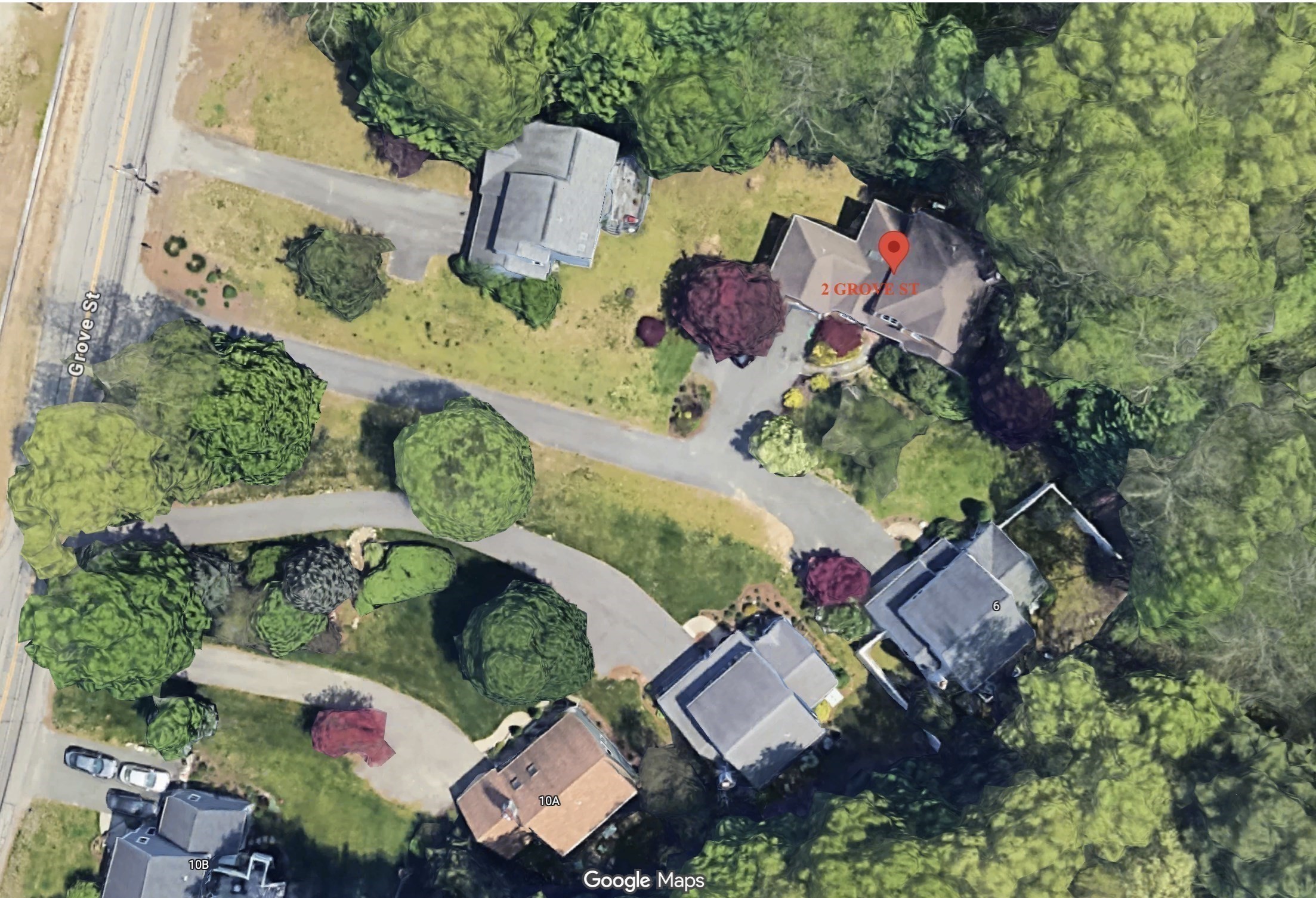 2 Grove St, Framingham, MA 01701 - Image 36