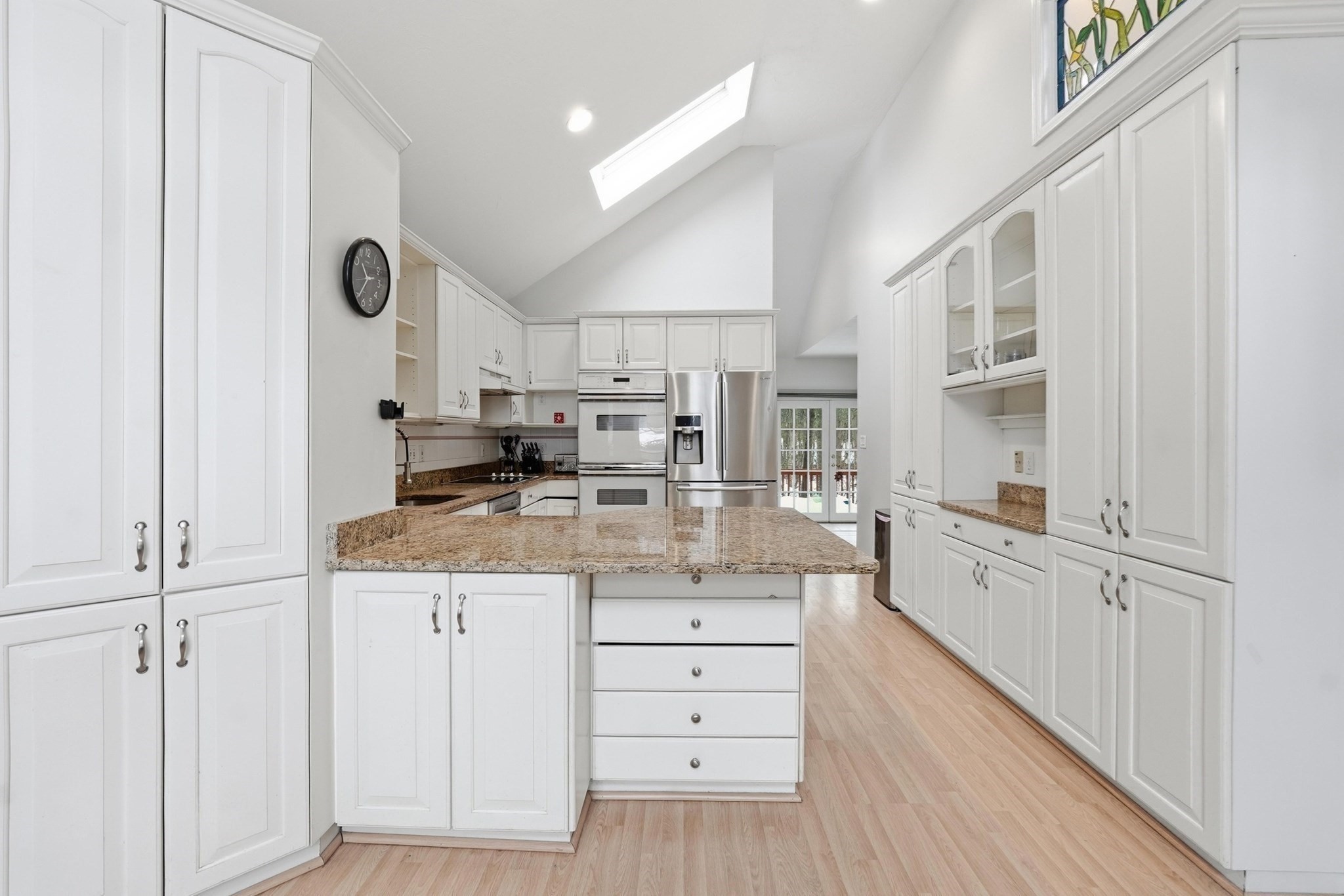 2 Grove St, Framingham, MA 01701 - Image 5