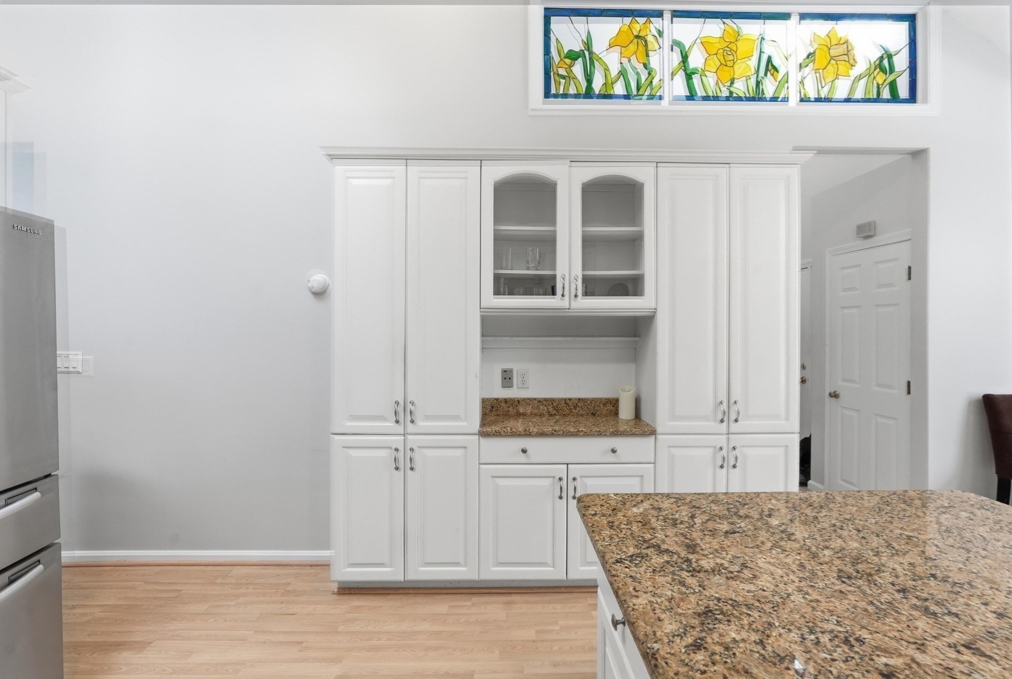 2 Grove St, Framingham, MA 01701 - Image 6