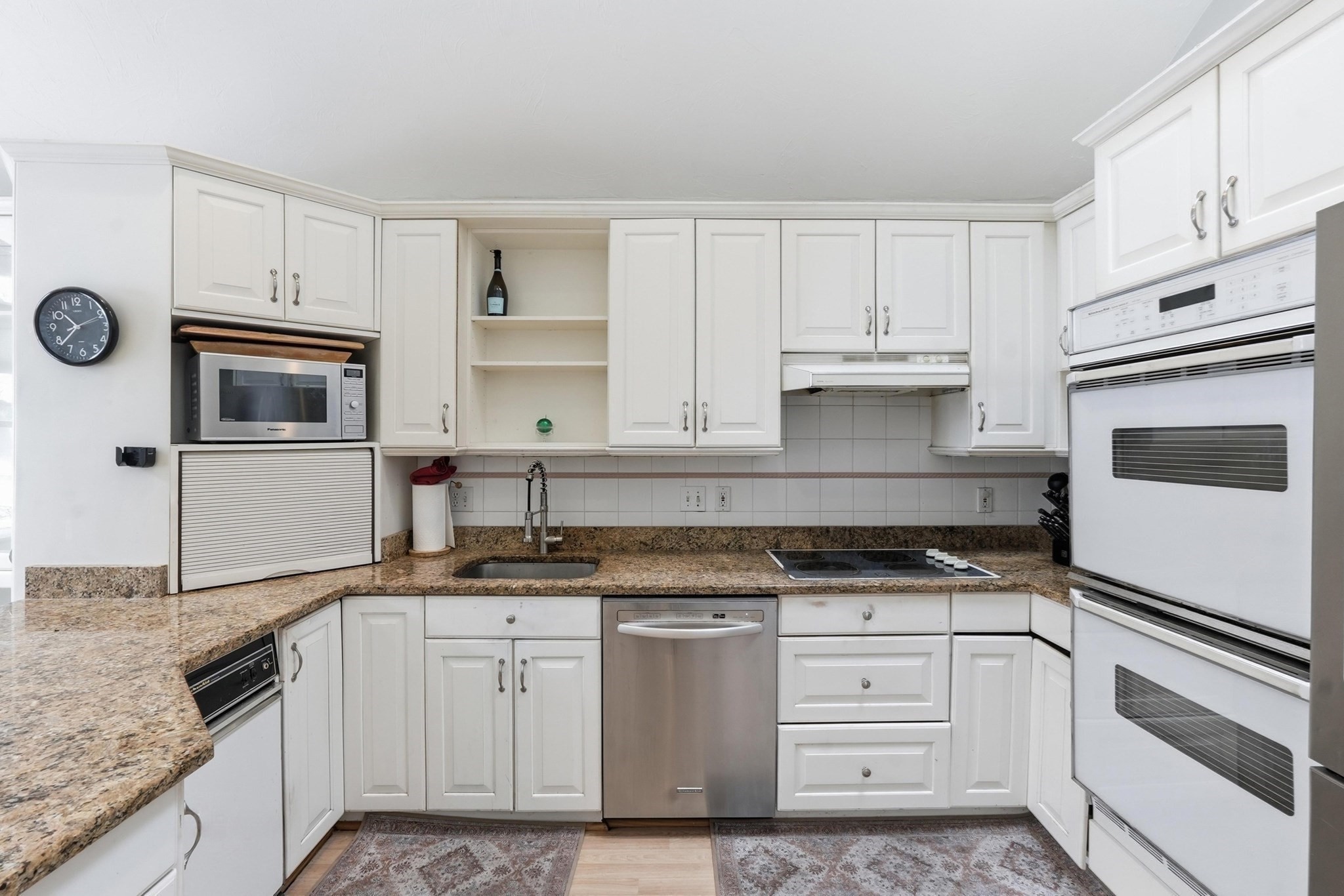 2 Grove St, Framingham, MA 01701 - Image 7