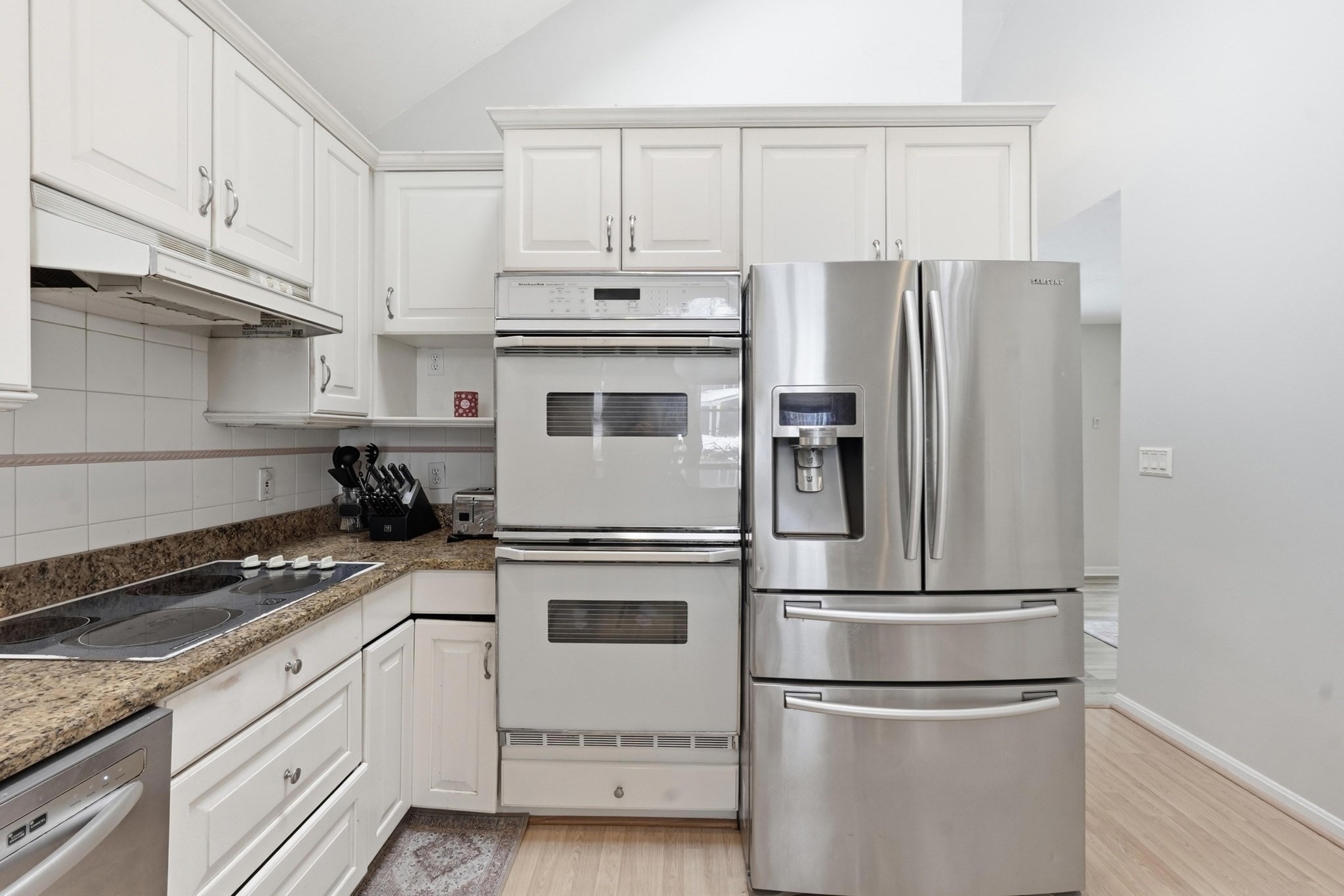 2 Grove St, Framingham, MA 01701 - Image 8