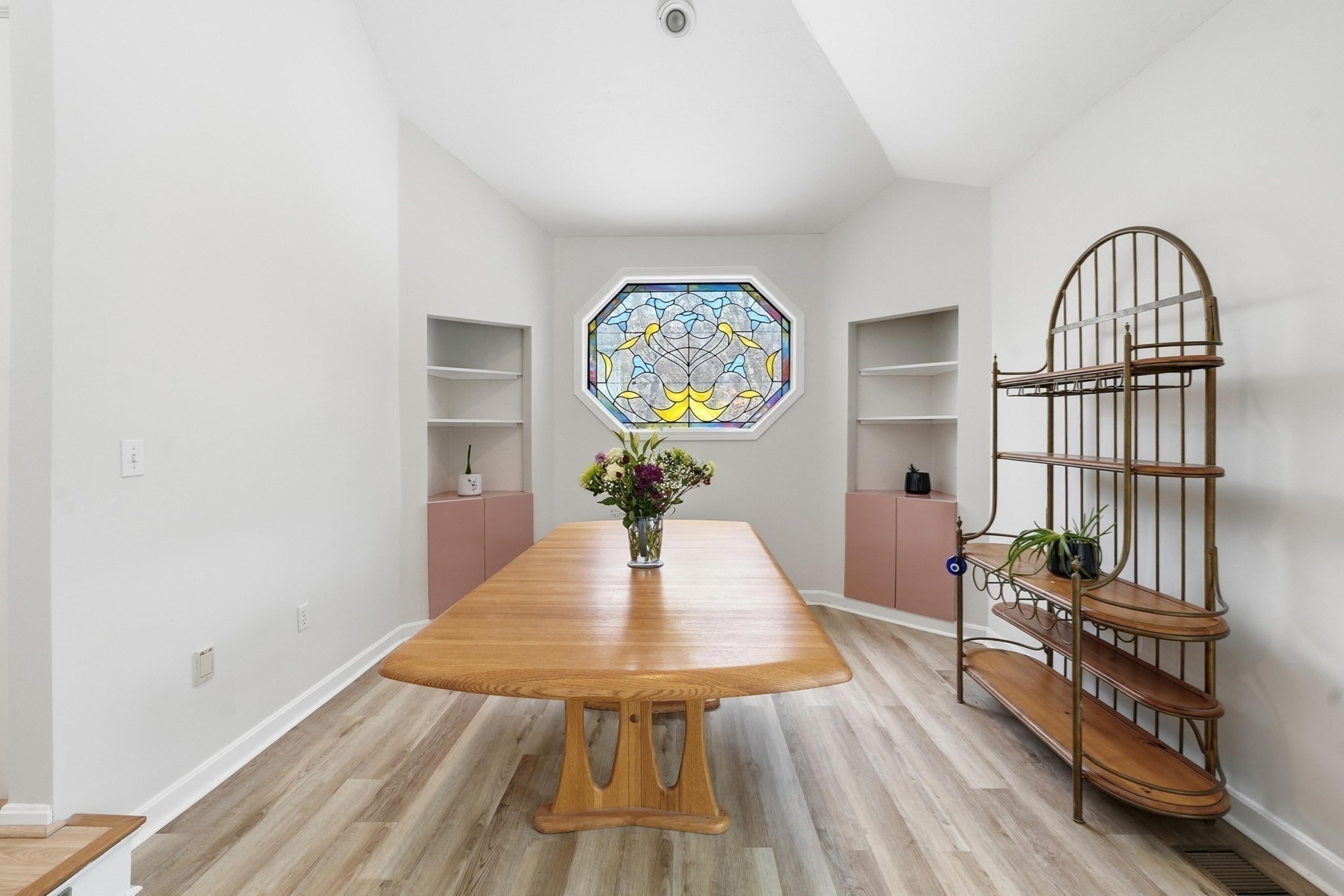 2 Grove St, Framingham, MA 01701 - Image 9