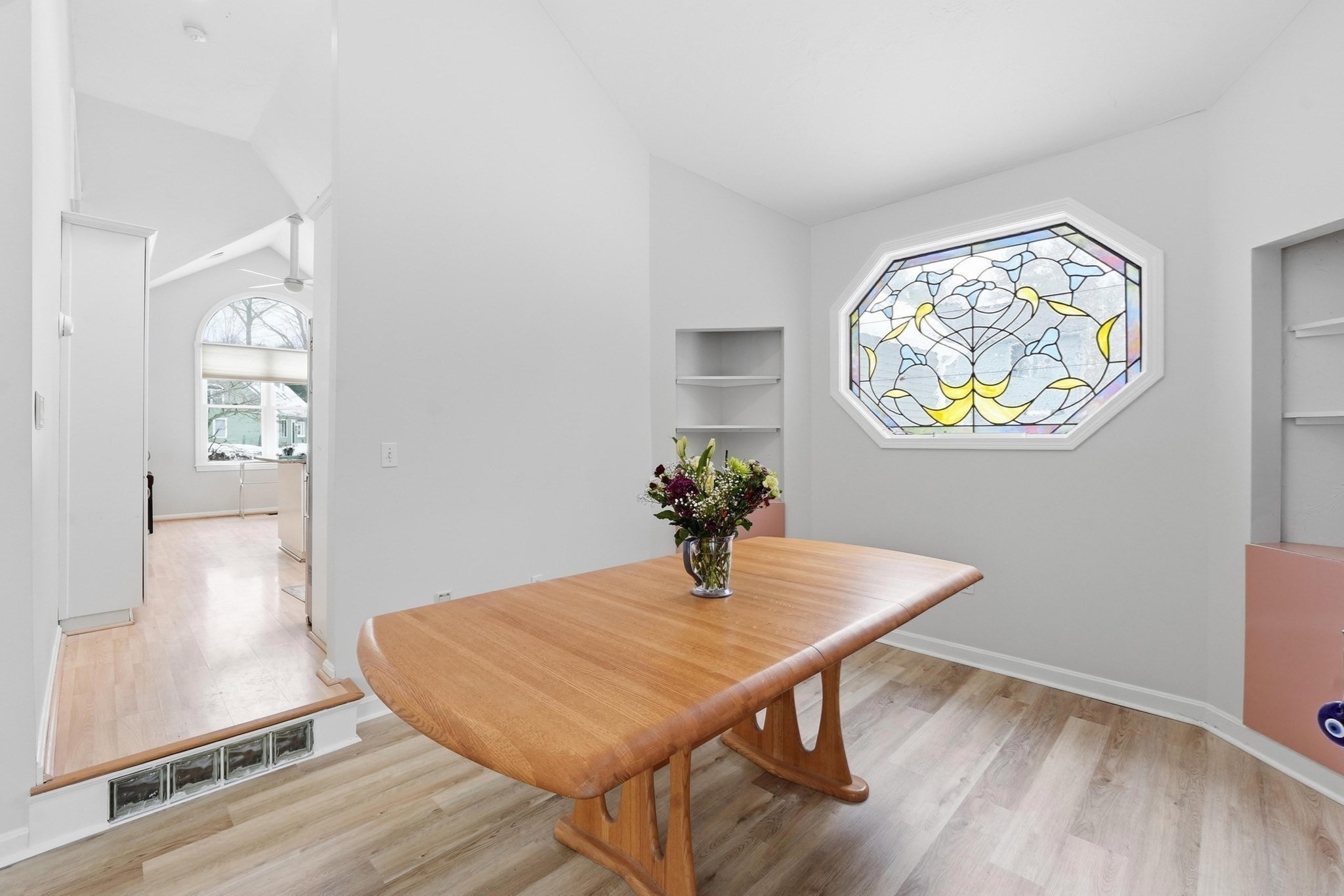 2 Grove St, Framingham, MA 01701 - Image 10