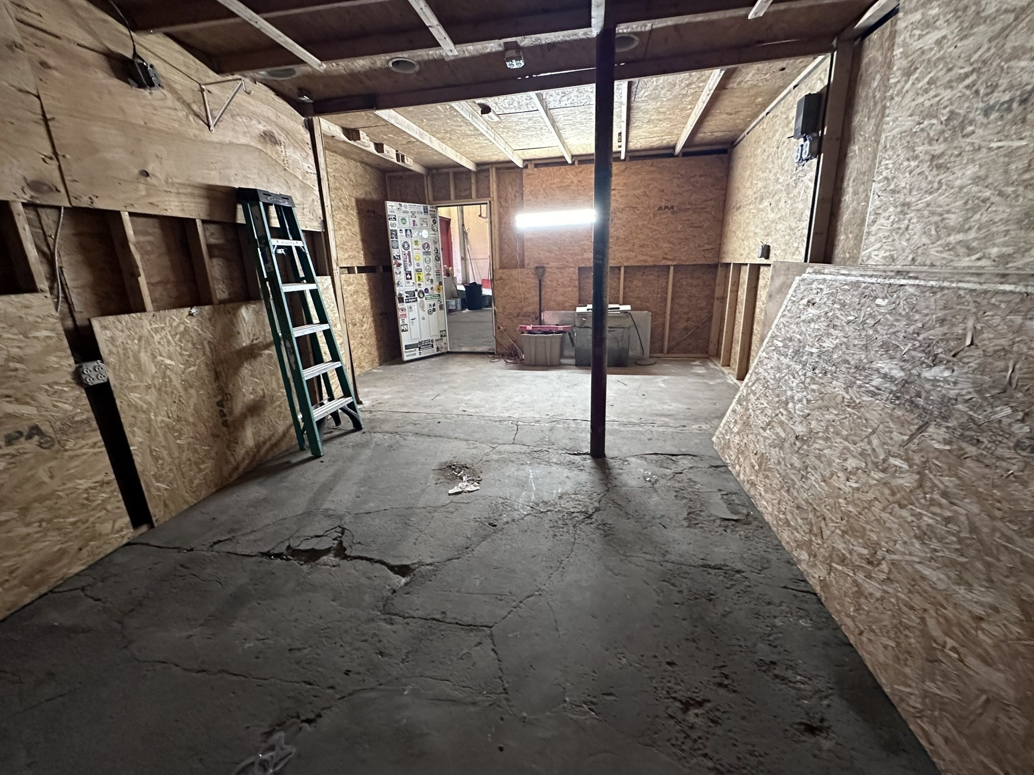 7 Dunnell Ln, Pawtucket, RI 02860