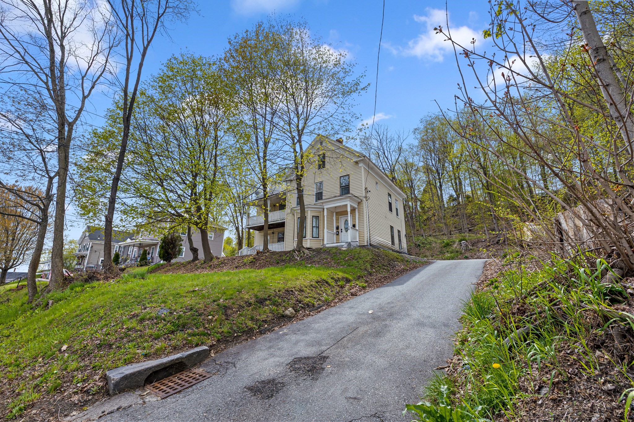 54 North Main St, Leominster, MA 01453 - Image 2