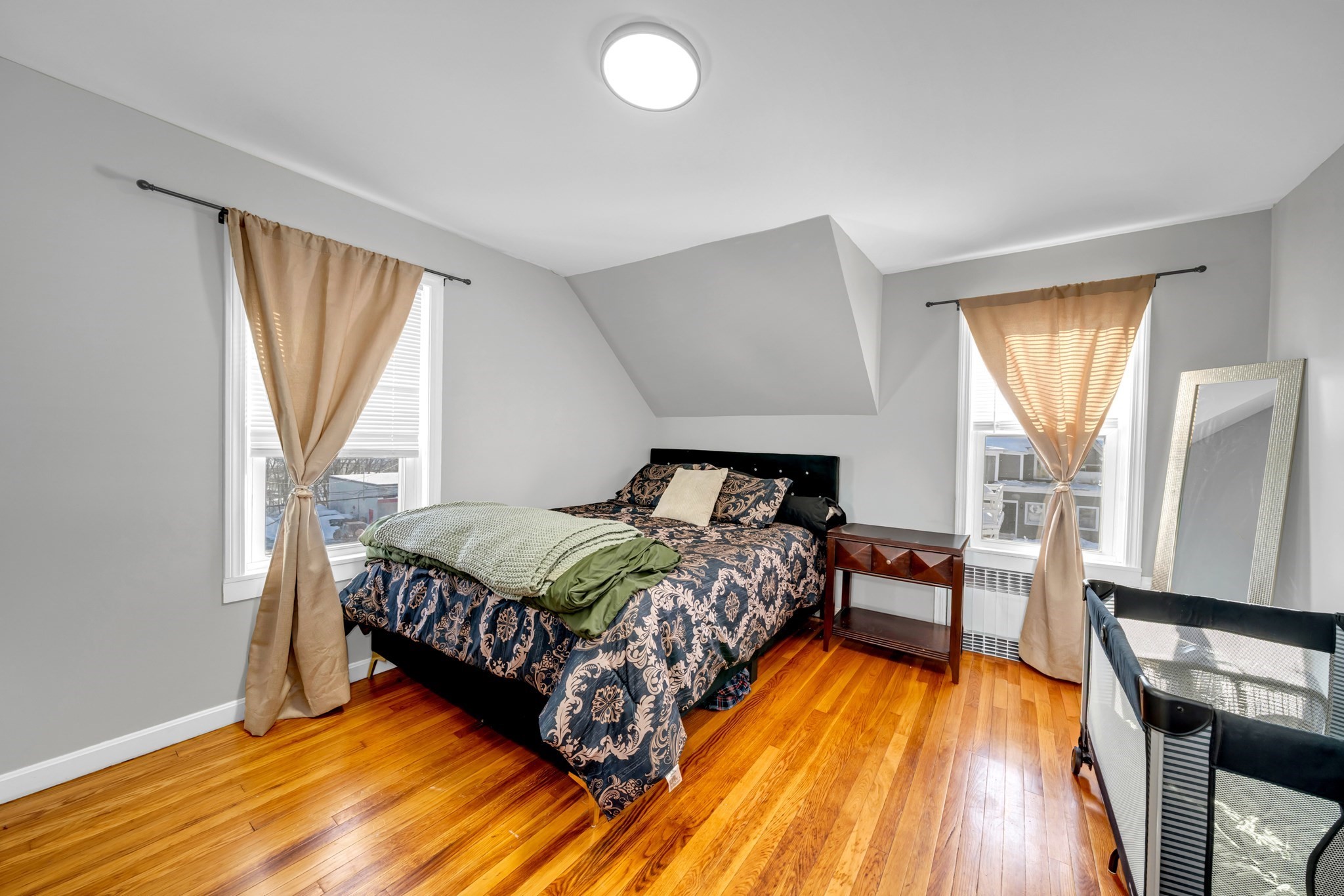 54 North Main St, Leominster, MA 01453 - Image 11