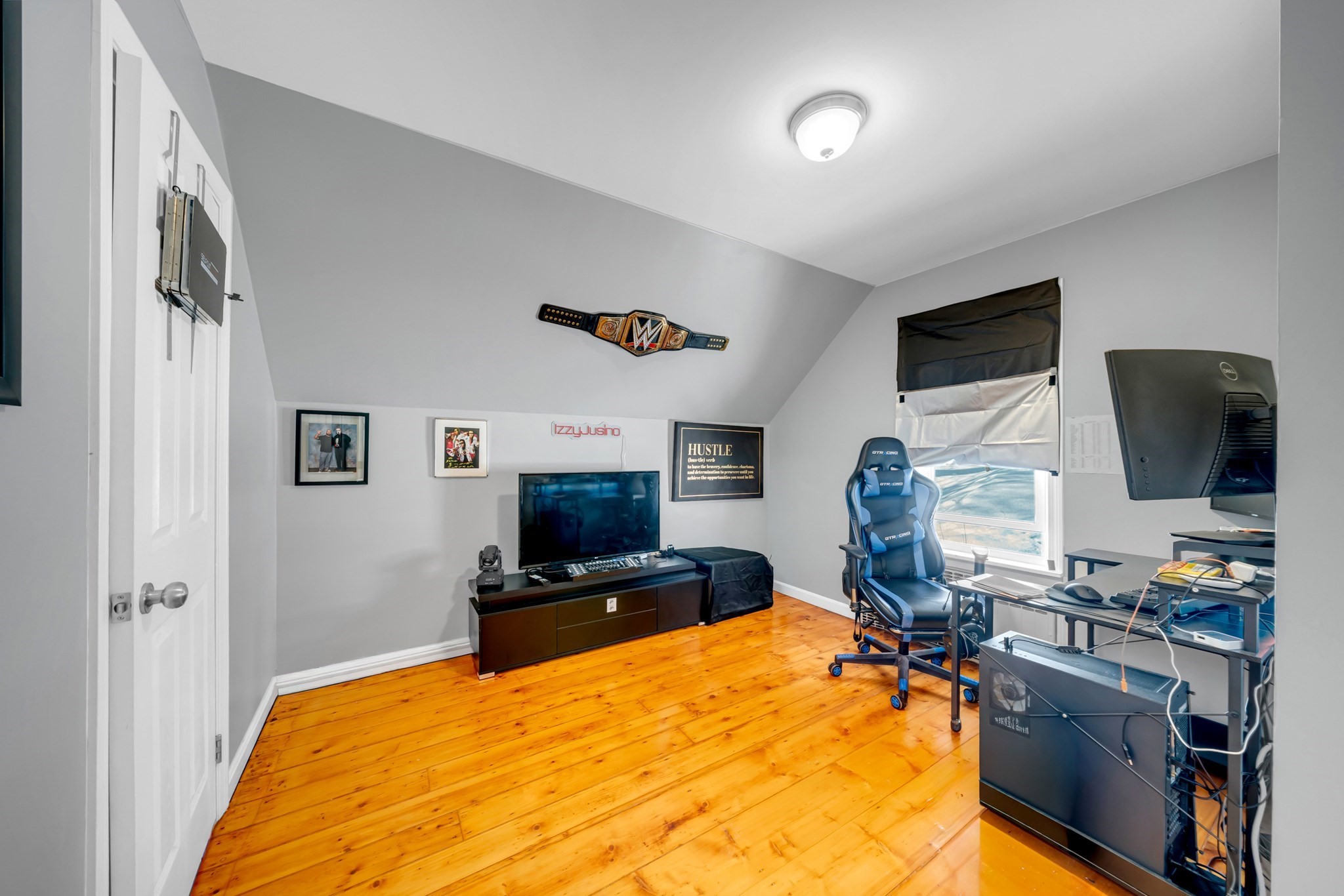 54 North Main St, Leominster, MA 01453 - Image 12