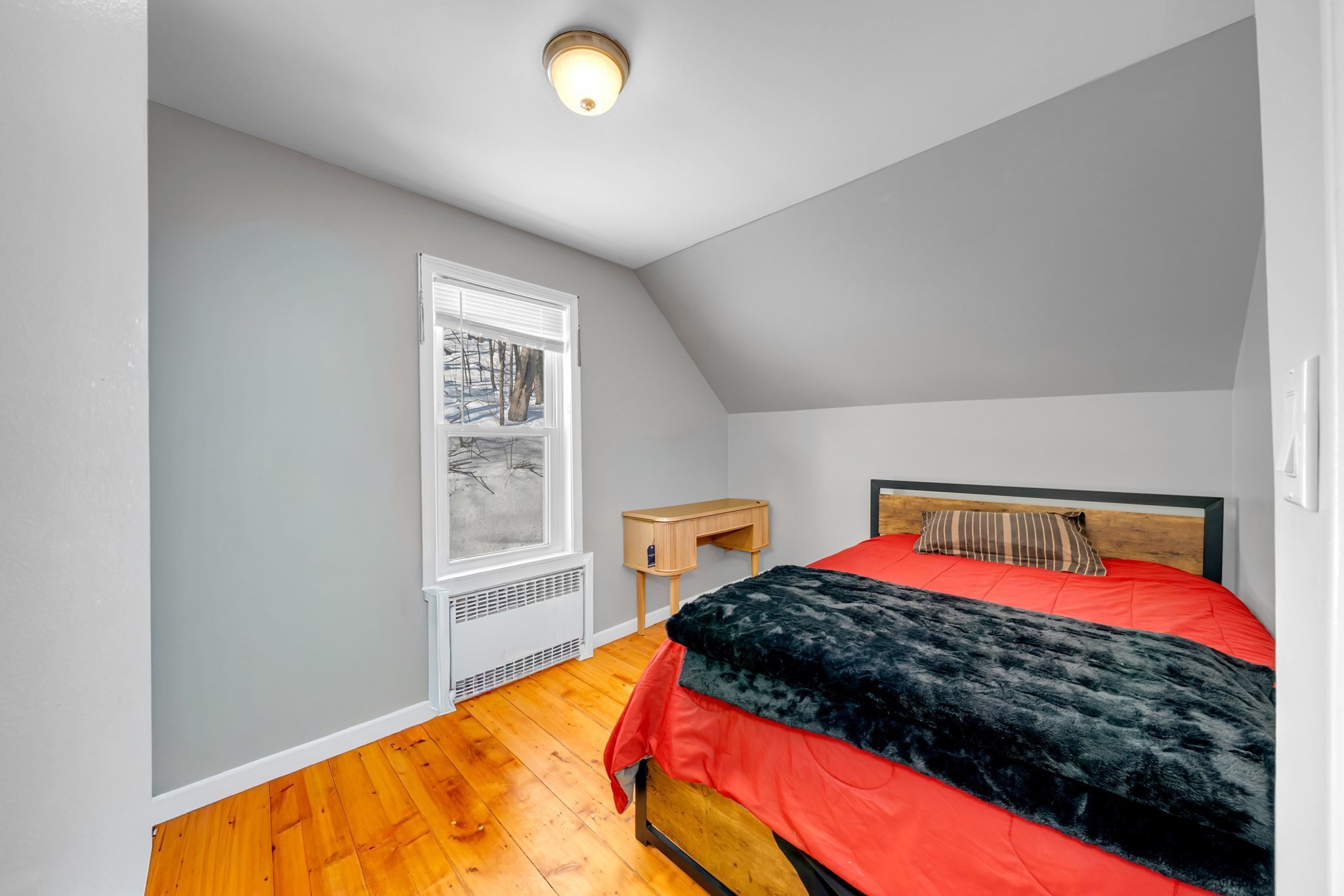 54 North Main St, Leominster, MA 01453 - Image 13