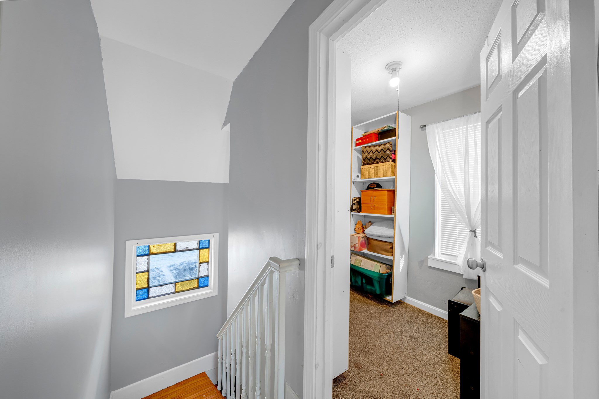 54 North Main St, Leominster, MA 01453 - Image 14