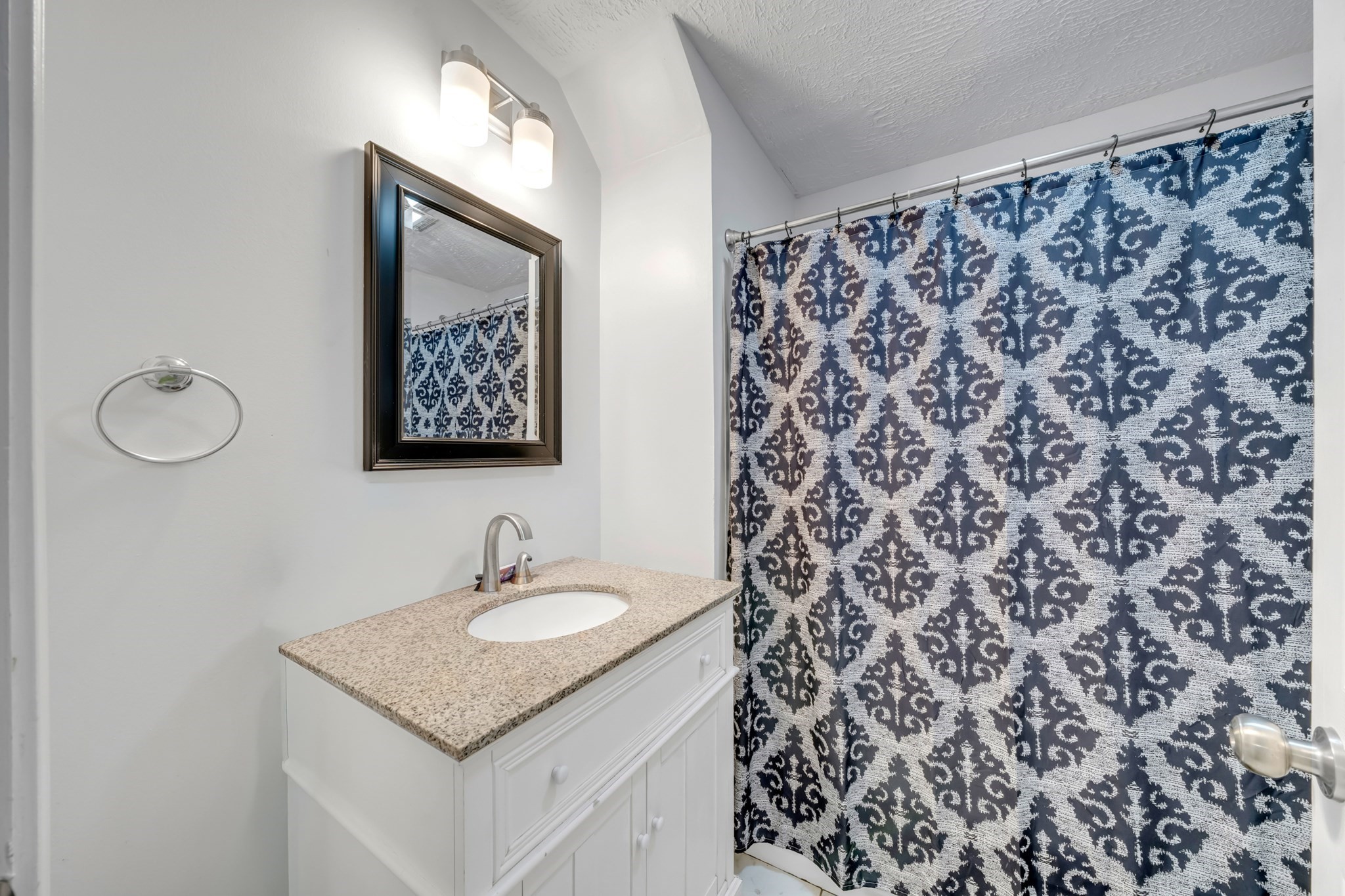 54 North Main St, Leominster, MA 01453 - Image 15