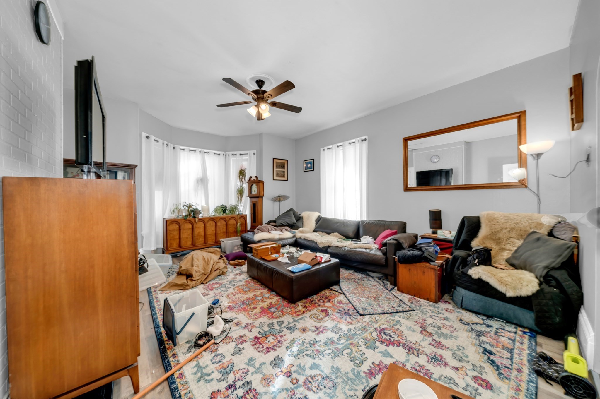 54 North Main St, Leominster, MA 01453 - Image 16