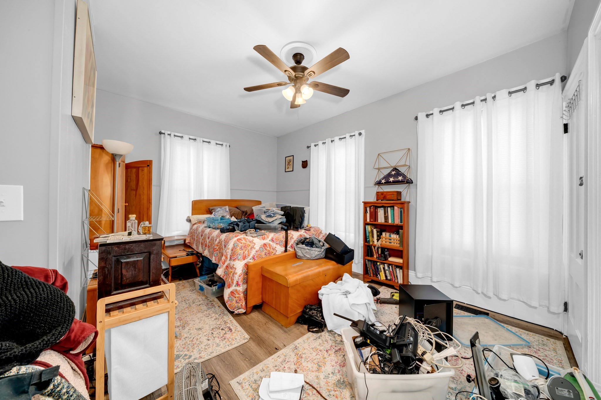 54 North Main St, Leominster, MA 01453 - Image 17