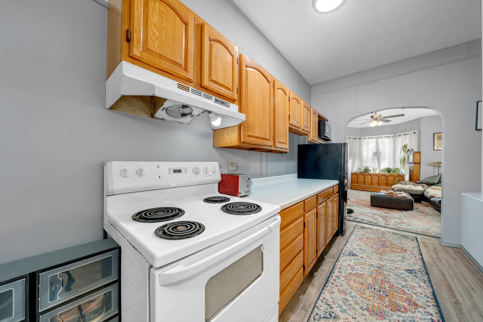 54 North Main St, Leominster, MA 01453 - Image 18