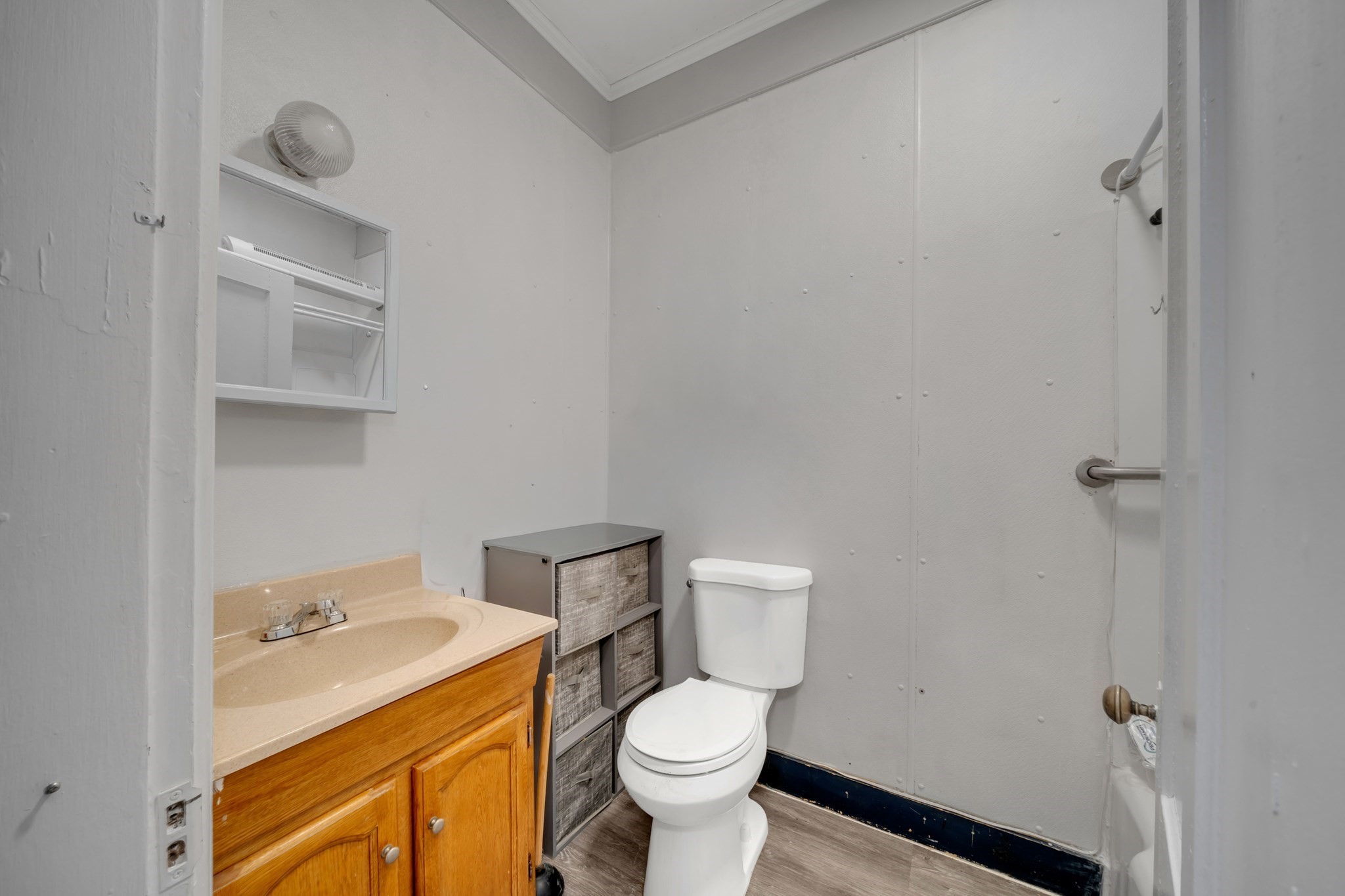 54 North Main St, Leominster, MA 01453 - Image 19