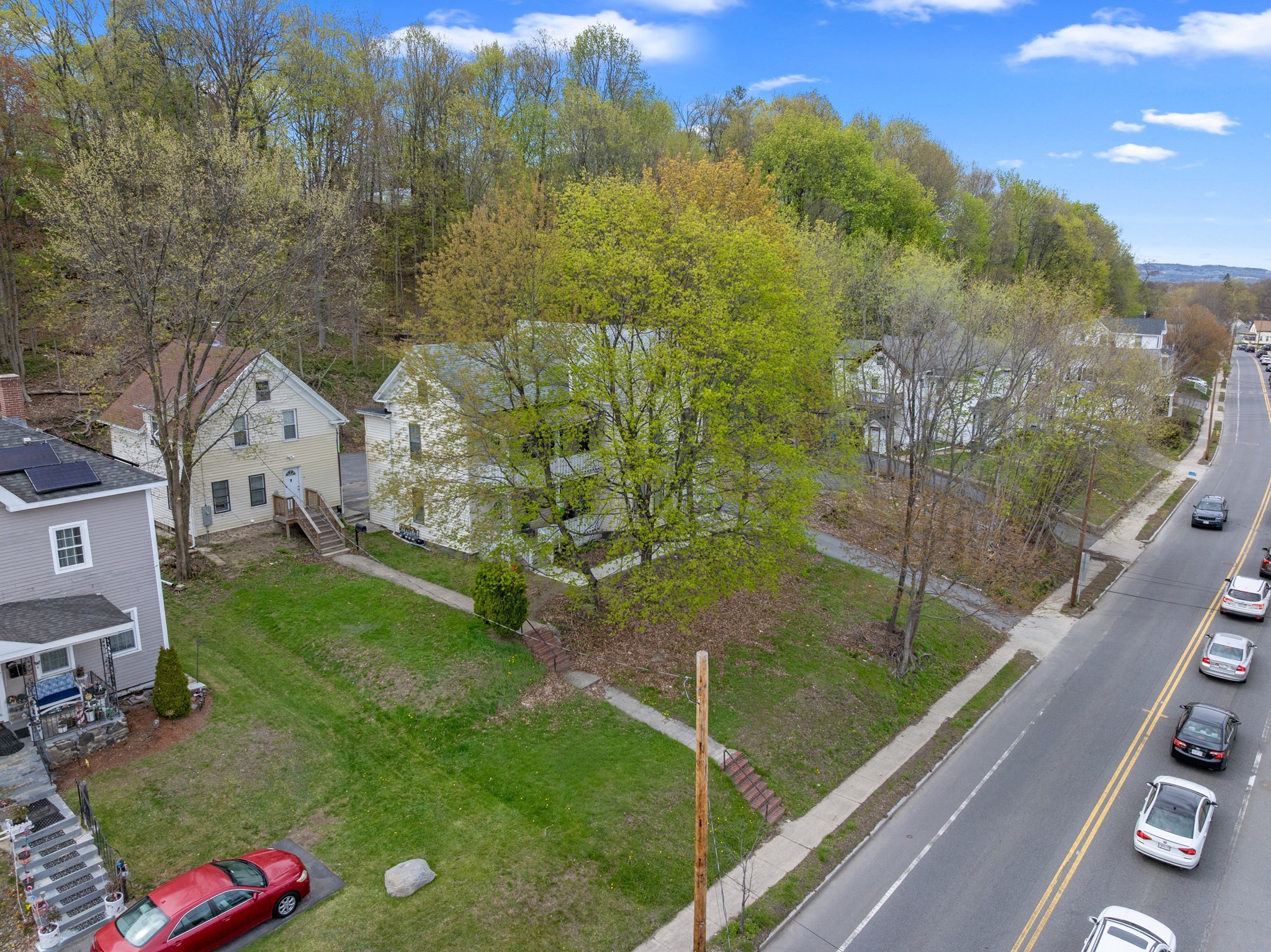54 North Main St, Leominster, MA 01453 - Image 3