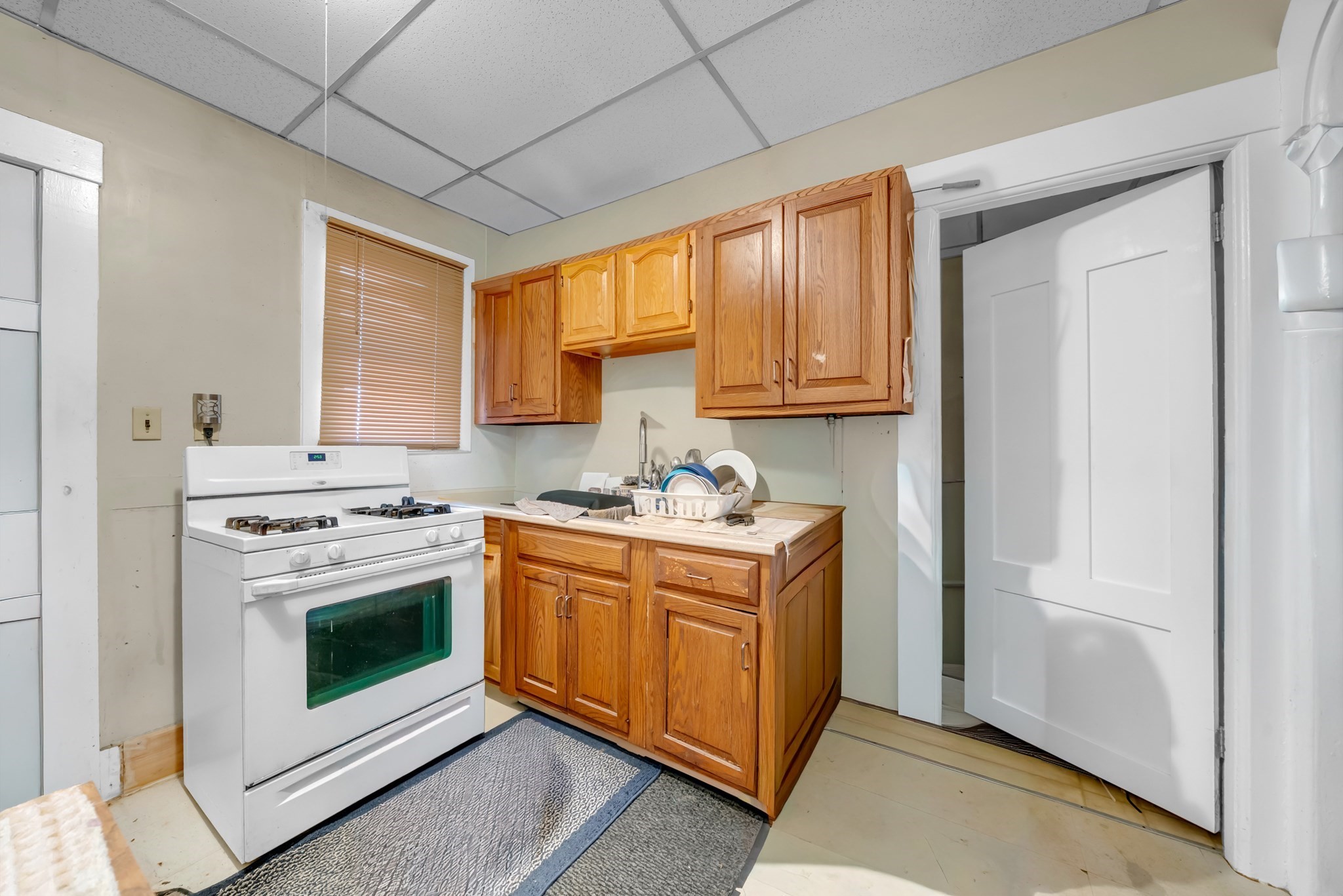 54 North Main St, Leominster, MA 01453 - Image 21