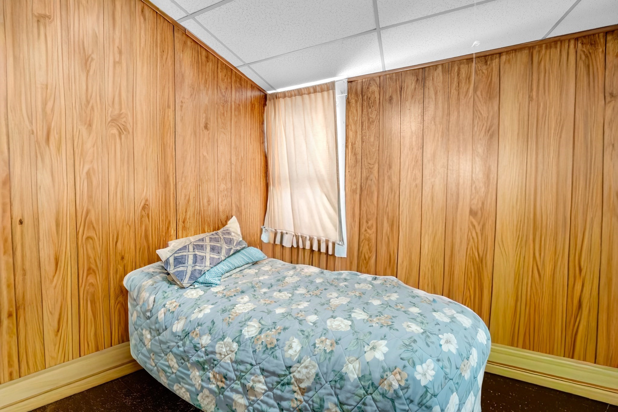 54 North Main St, Leominster, MA 01453 - Image 22