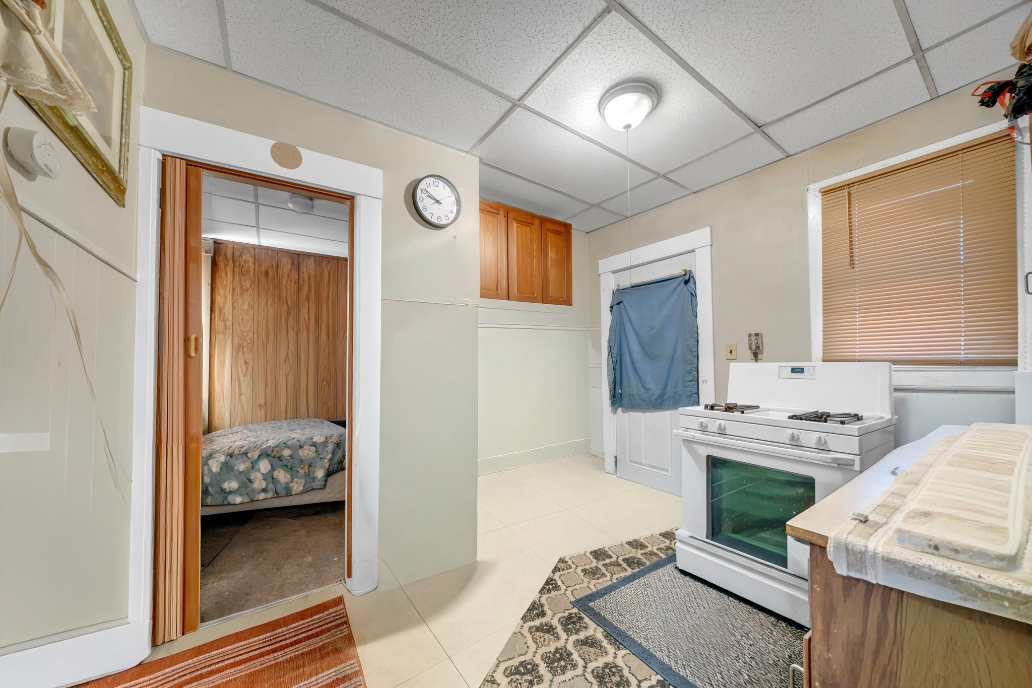 54 North Main St, Leominster, MA 01453 - Image 23