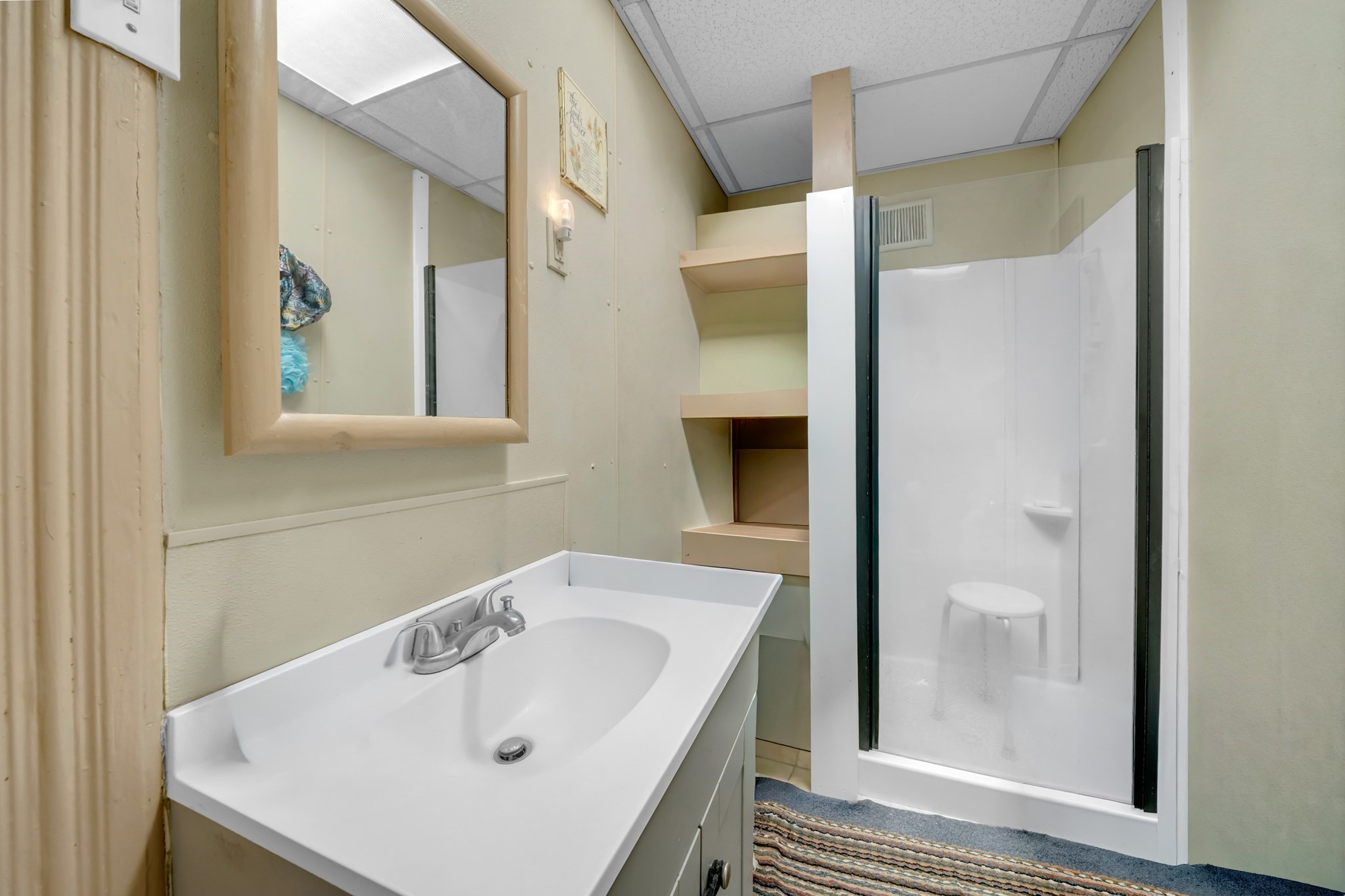 54 North Main St, Leominster, MA 01453 - Image 24