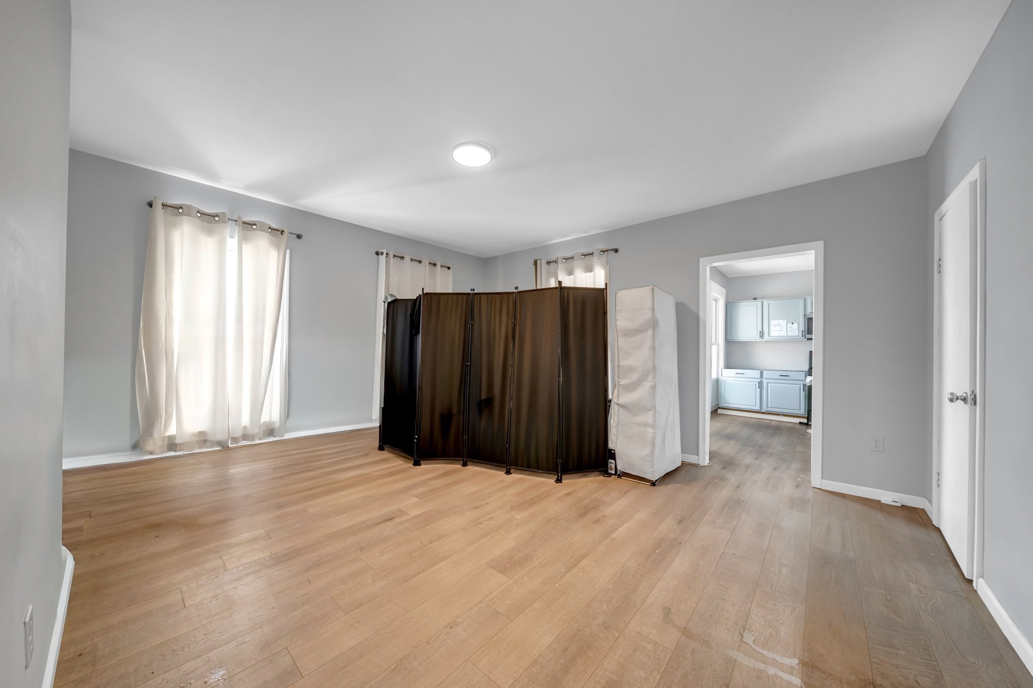 54 North Main St, Leominster, MA 01453 - Image 25