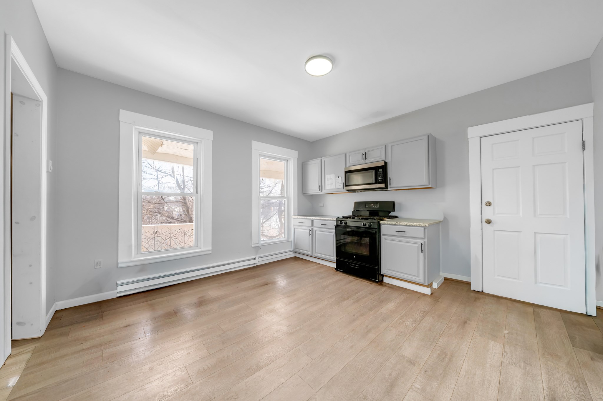 54 North Main St, Leominster, MA 01453 - Image 26