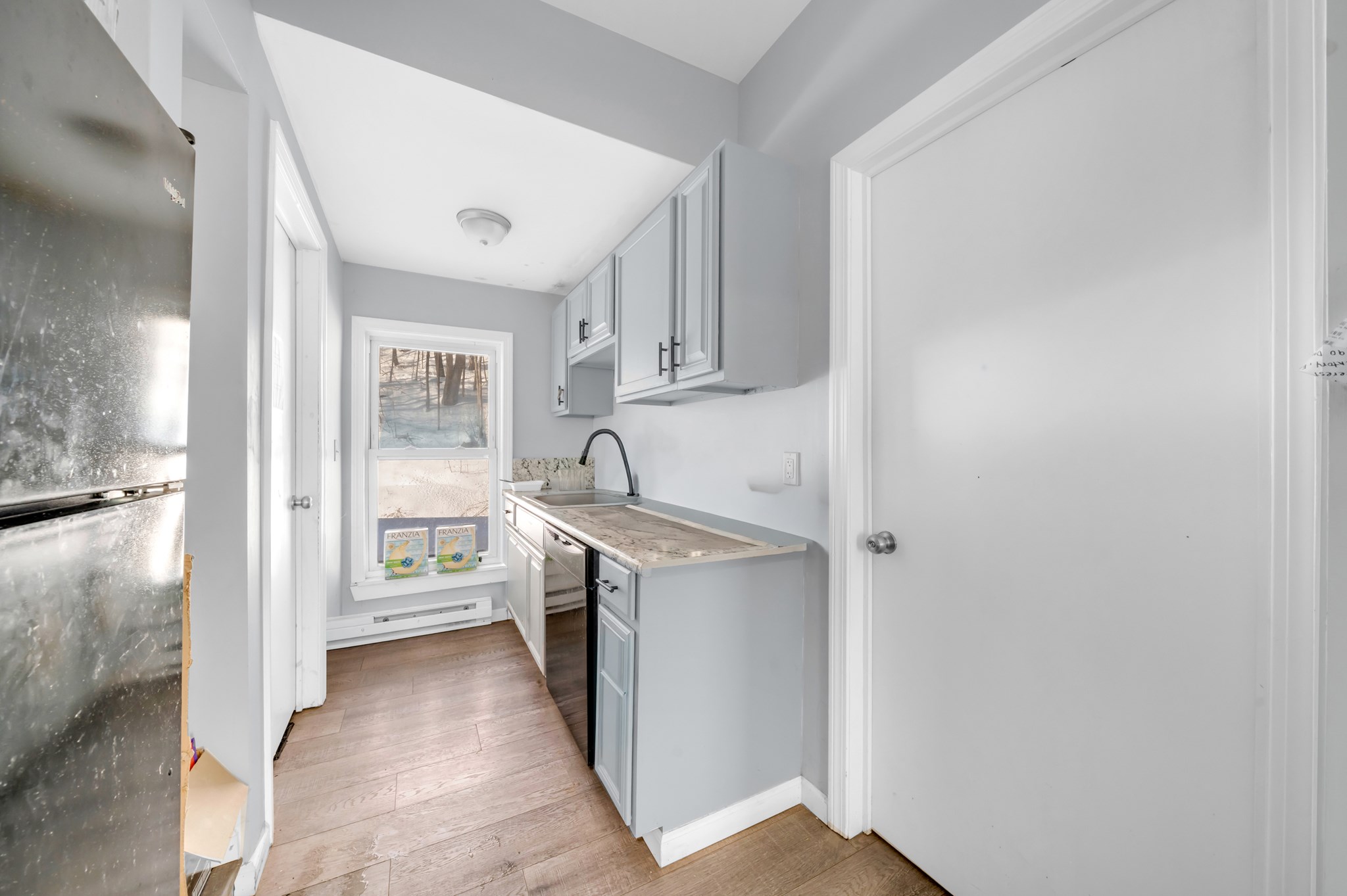 54 North Main St, Leominster, MA 01453 - Image 27