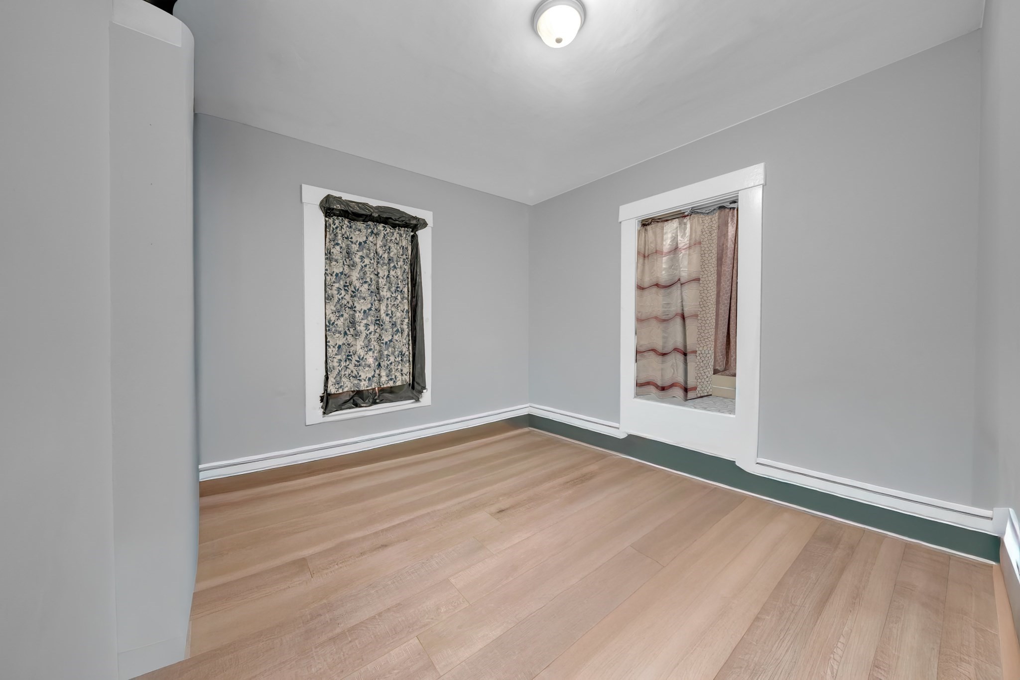 54 North Main St, Leominster, MA 01453 - Image 28