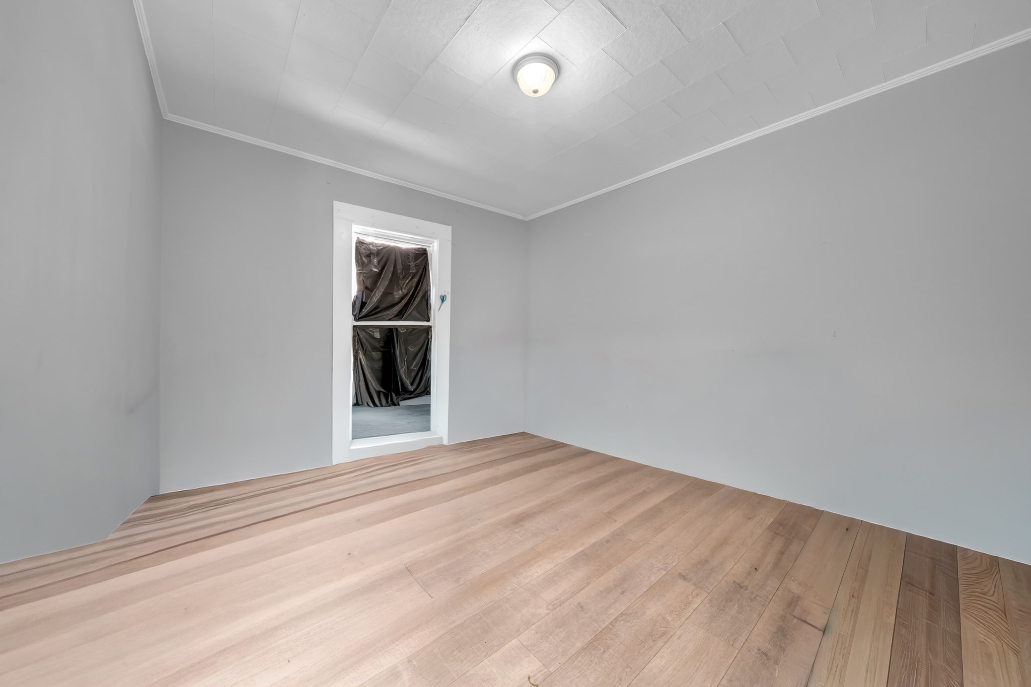 54 North Main St, Leominster, MA 01453 - Image 29