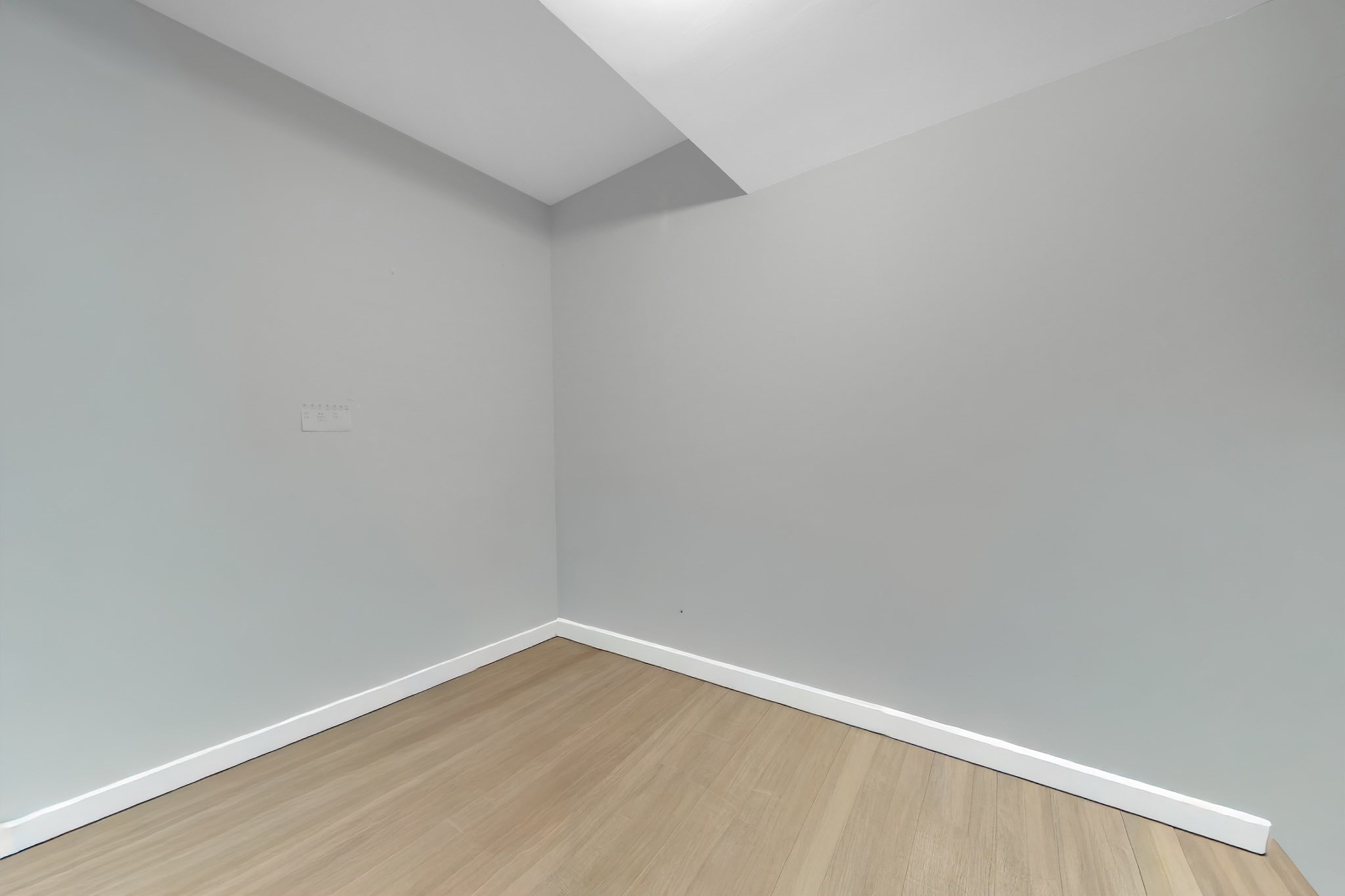 54 North Main St, Leominster, MA 01453 - Image 30