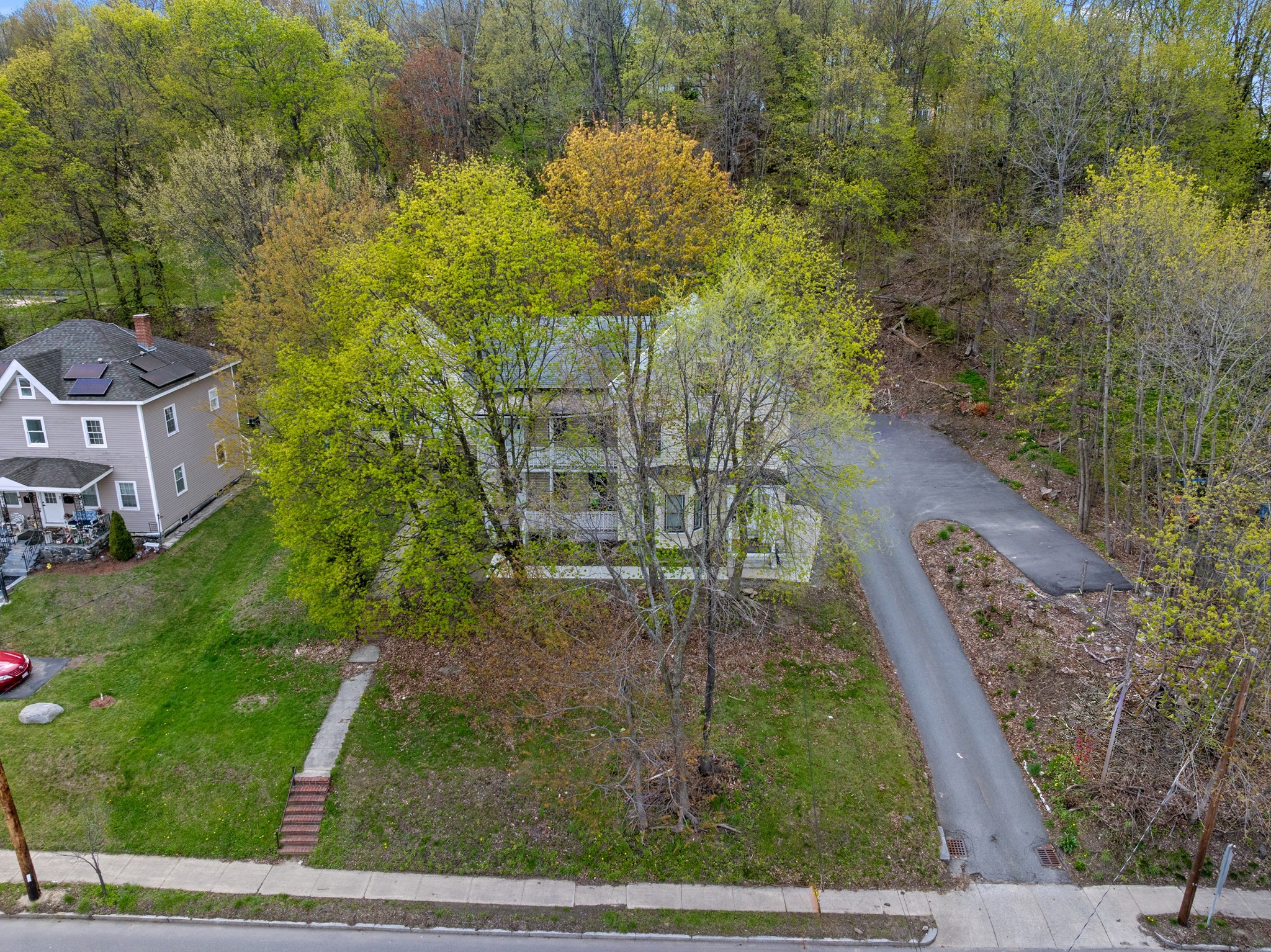 54 North Main St, Leominster, MA 01453 - Image 4