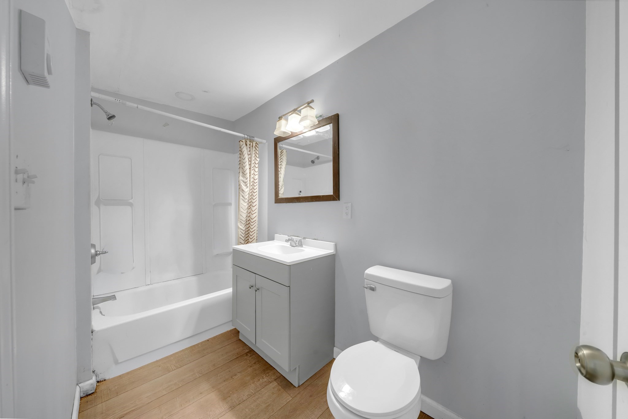 54 North Main St, Leominster, MA 01453 - Image 31