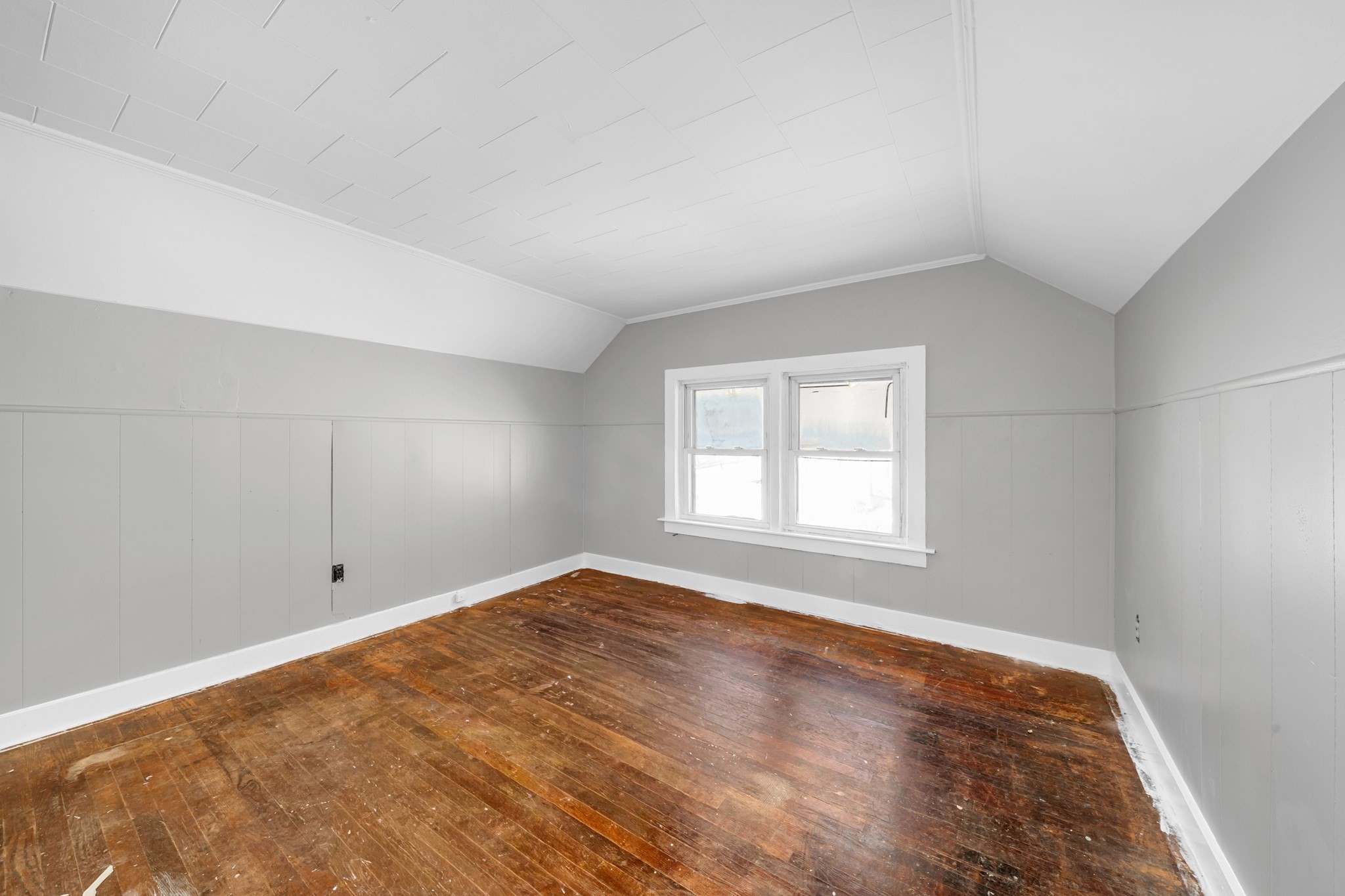 54 North Main St, Leominster, MA 01453 - Image 32
