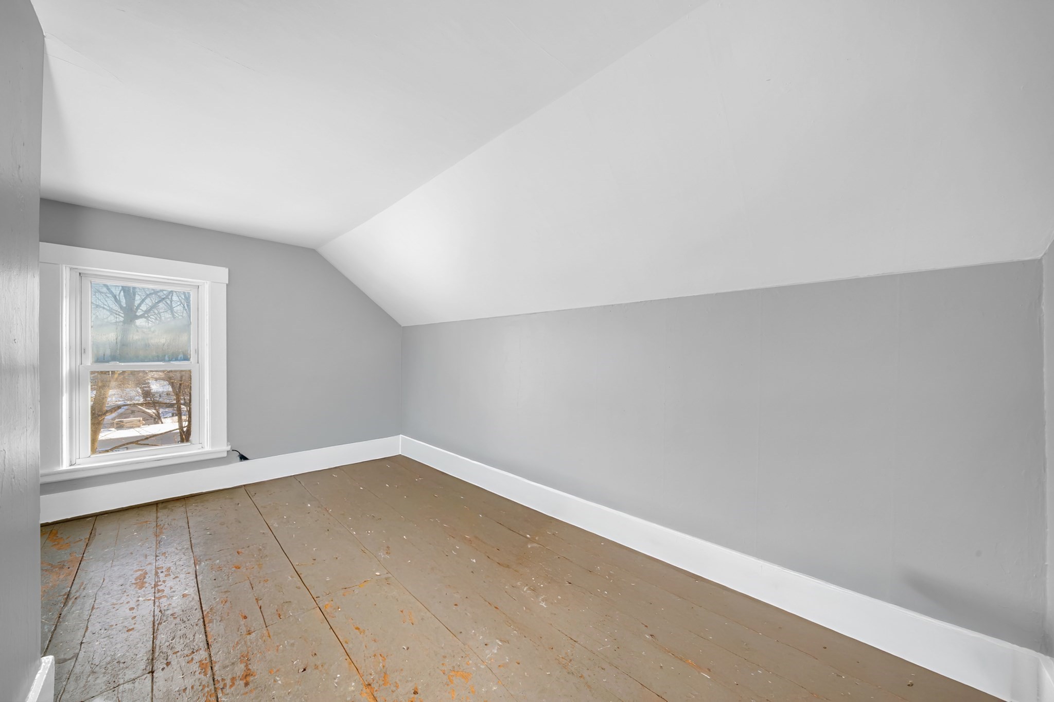 54 North Main St, Leominster, MA 01453 - Image 33