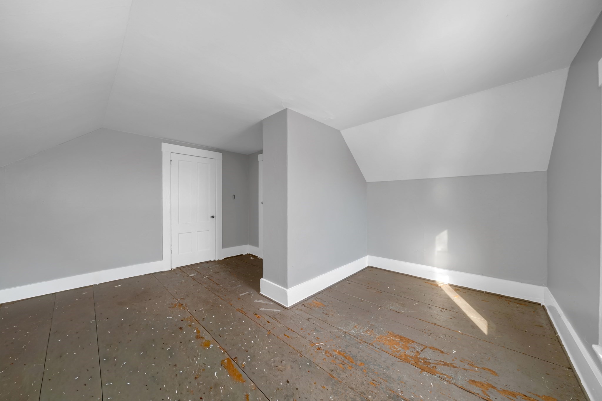 54 North Main St, Leominster, MA 01453 - Image 34