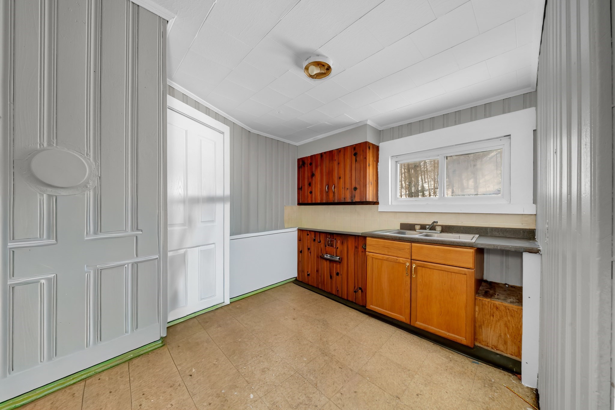 54 North Main St, Leominster, MA 01453 - Image 35