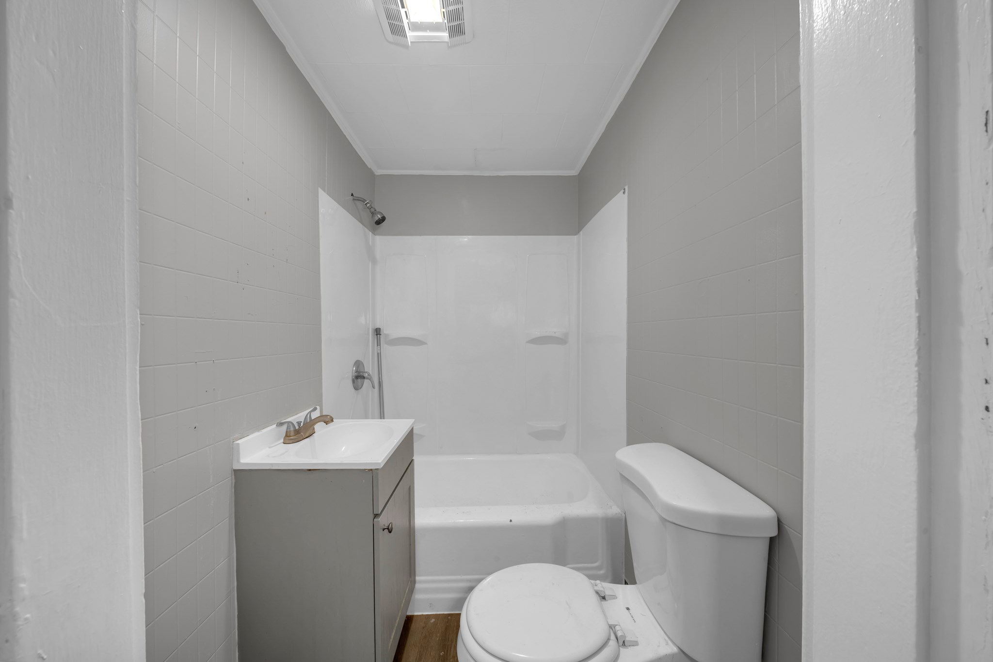 54 North Main St, Leominster, MA 01453 - Image 36