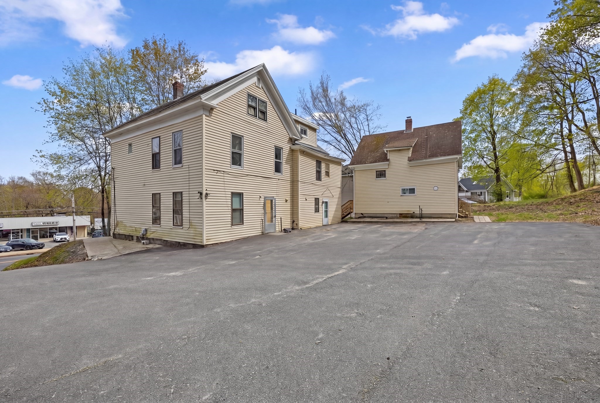 54 North Main St, Leominster, MA 01453 - Image 37
