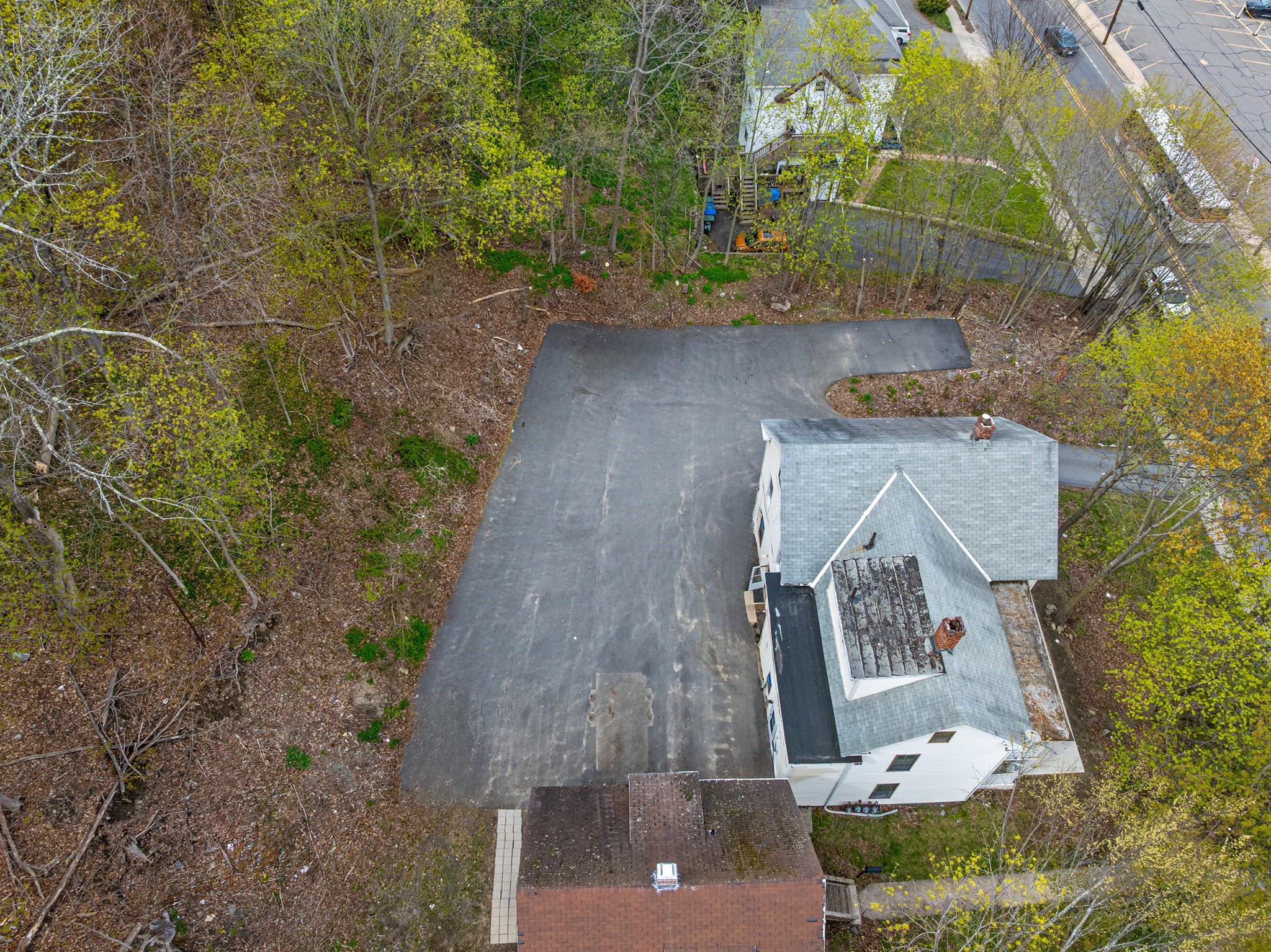 54 North Main St, Leominster, MA 01453 - Image 38