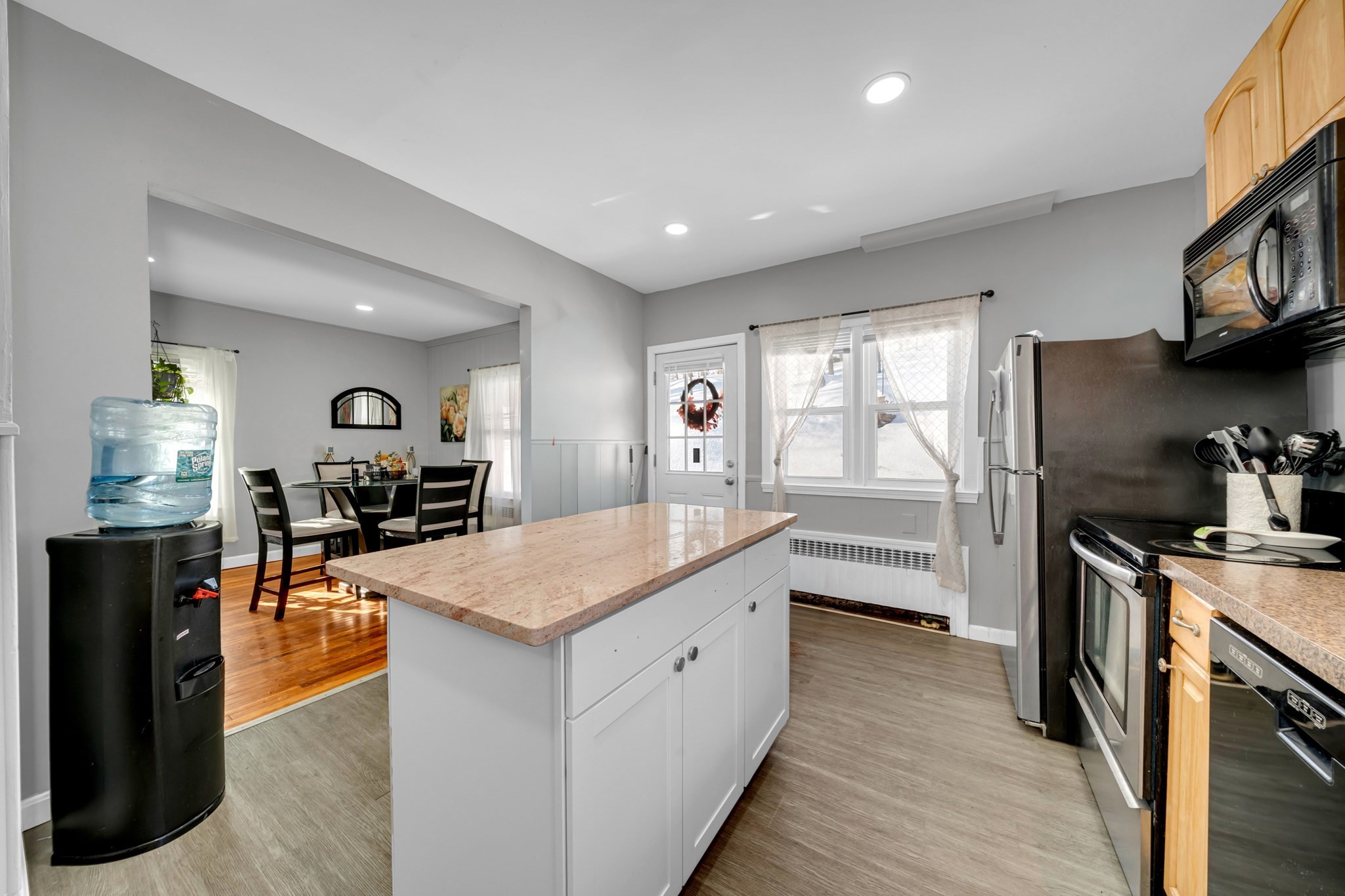 54 North Main St, Leominster, MA 01453 - Image 5