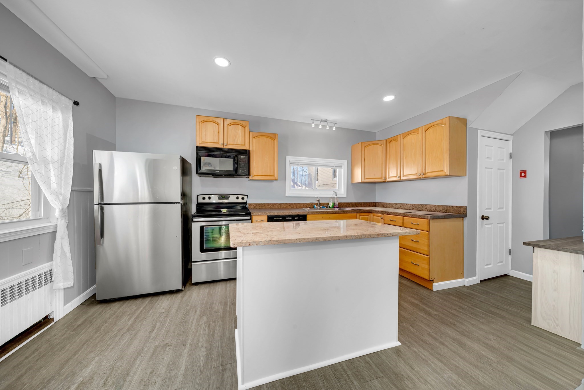 54 North Main St, Leominster, MA 01453 - Image 6