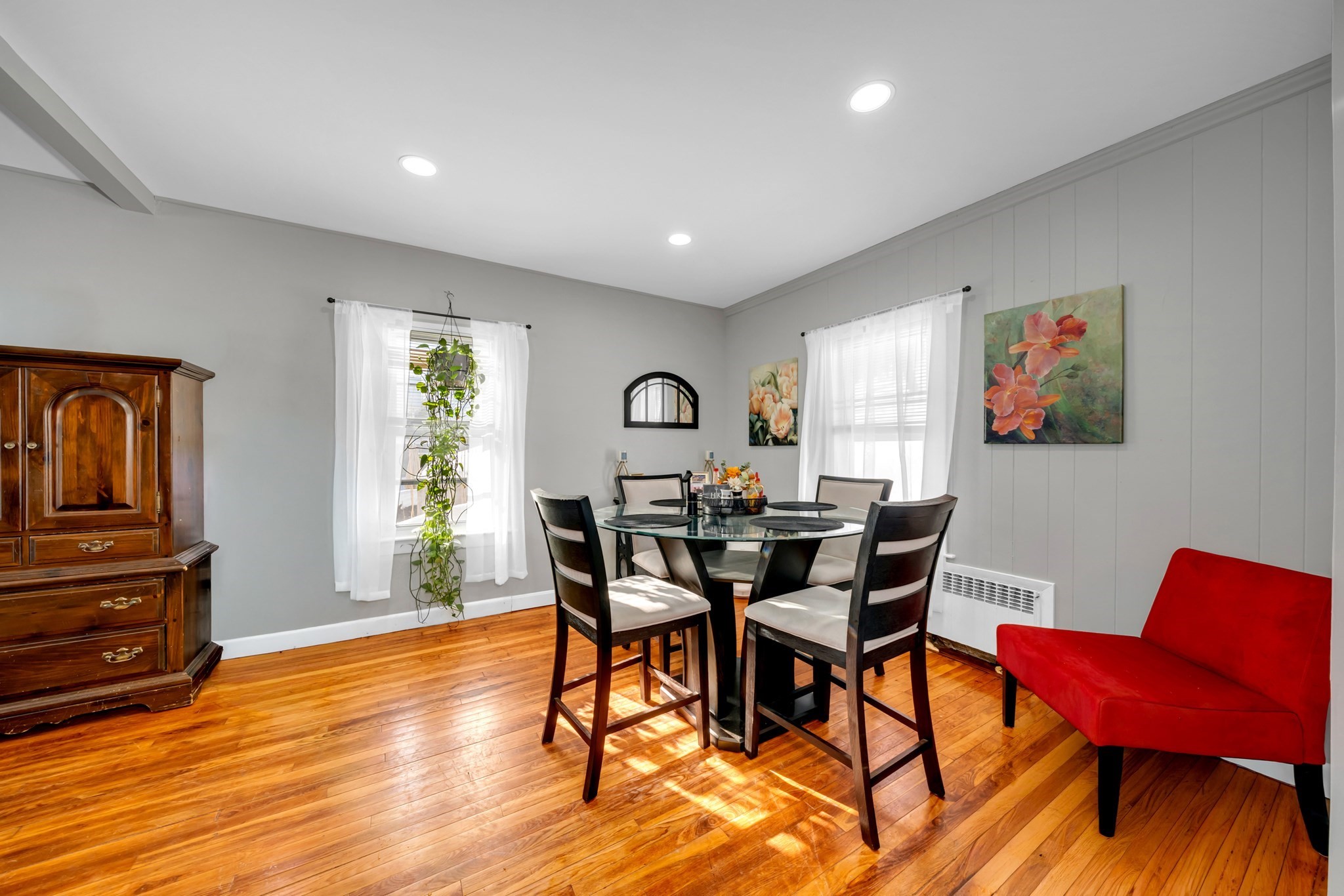 54 North Main St, Leominster, MA 01453 - Image 7