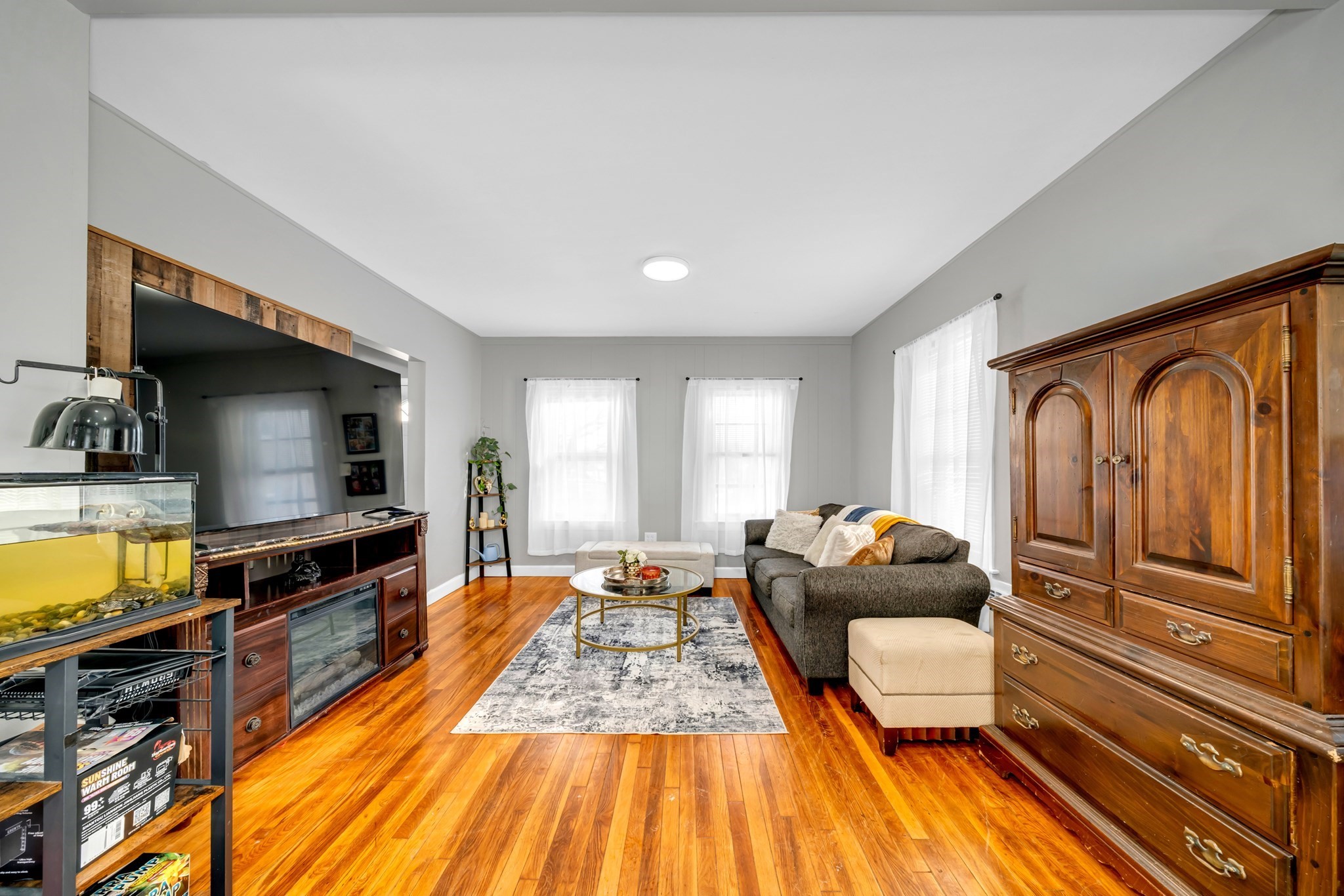 54 North Main St, Leominster, MA 01453 - Image 8