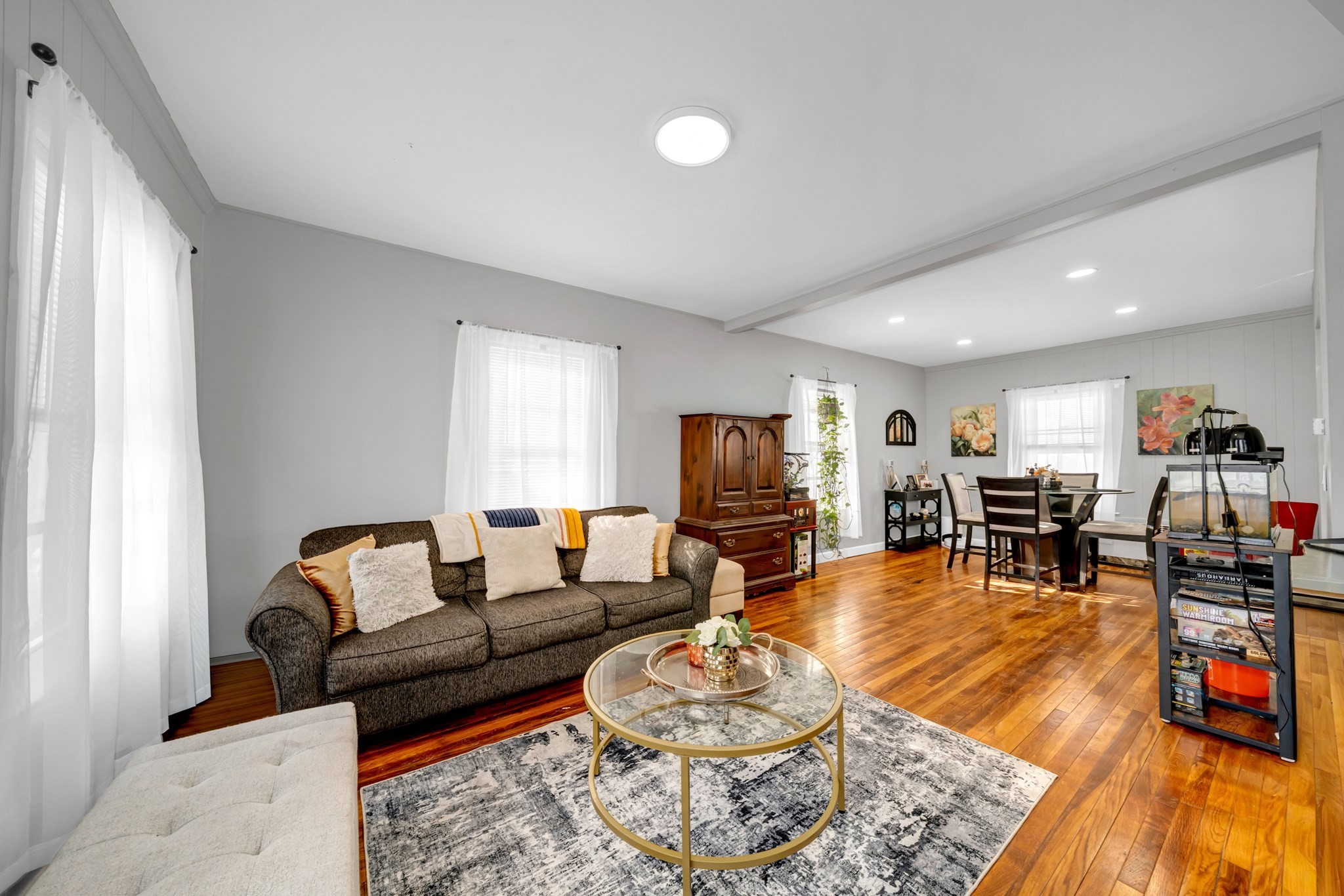 54 North Main St, Leominster, MA 01453 - Image 9