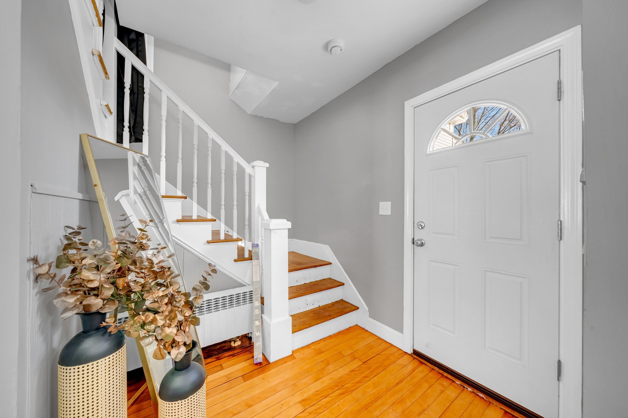 54 North Main St, Leominster, MA 01453 - Image 10